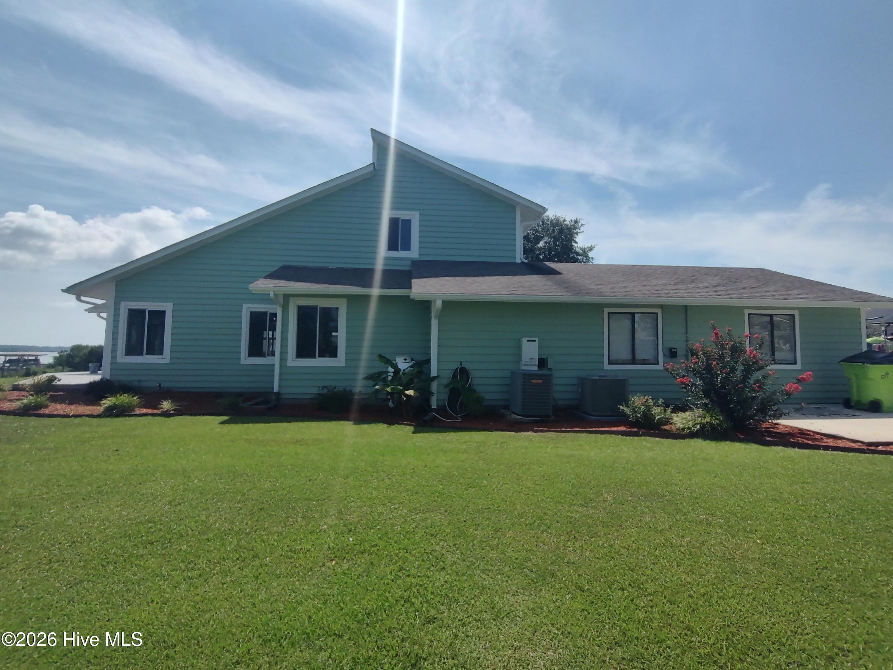224 River Reach Drive Property Photo 60