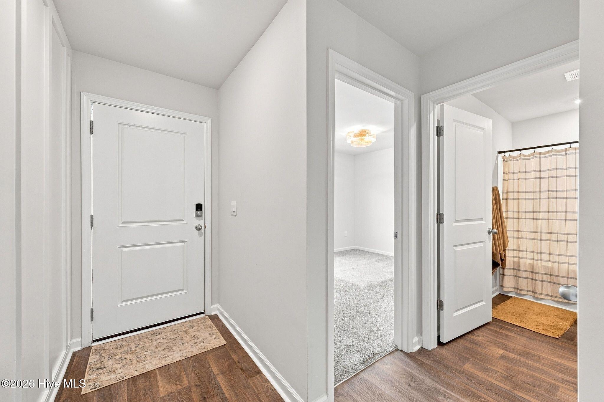 2094 Course Lane Property Photo 12