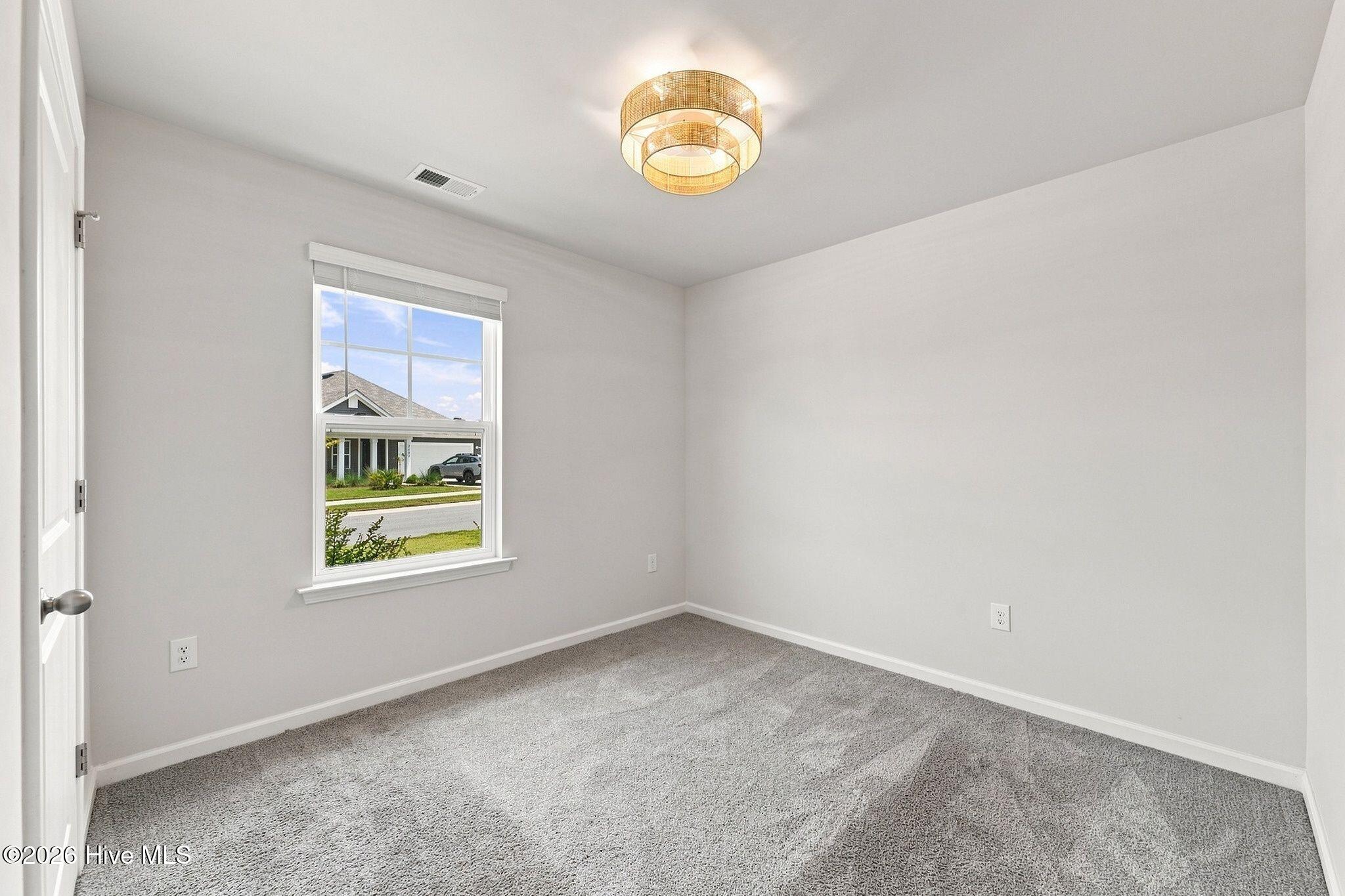 2094 Course Lane Property Photo 13