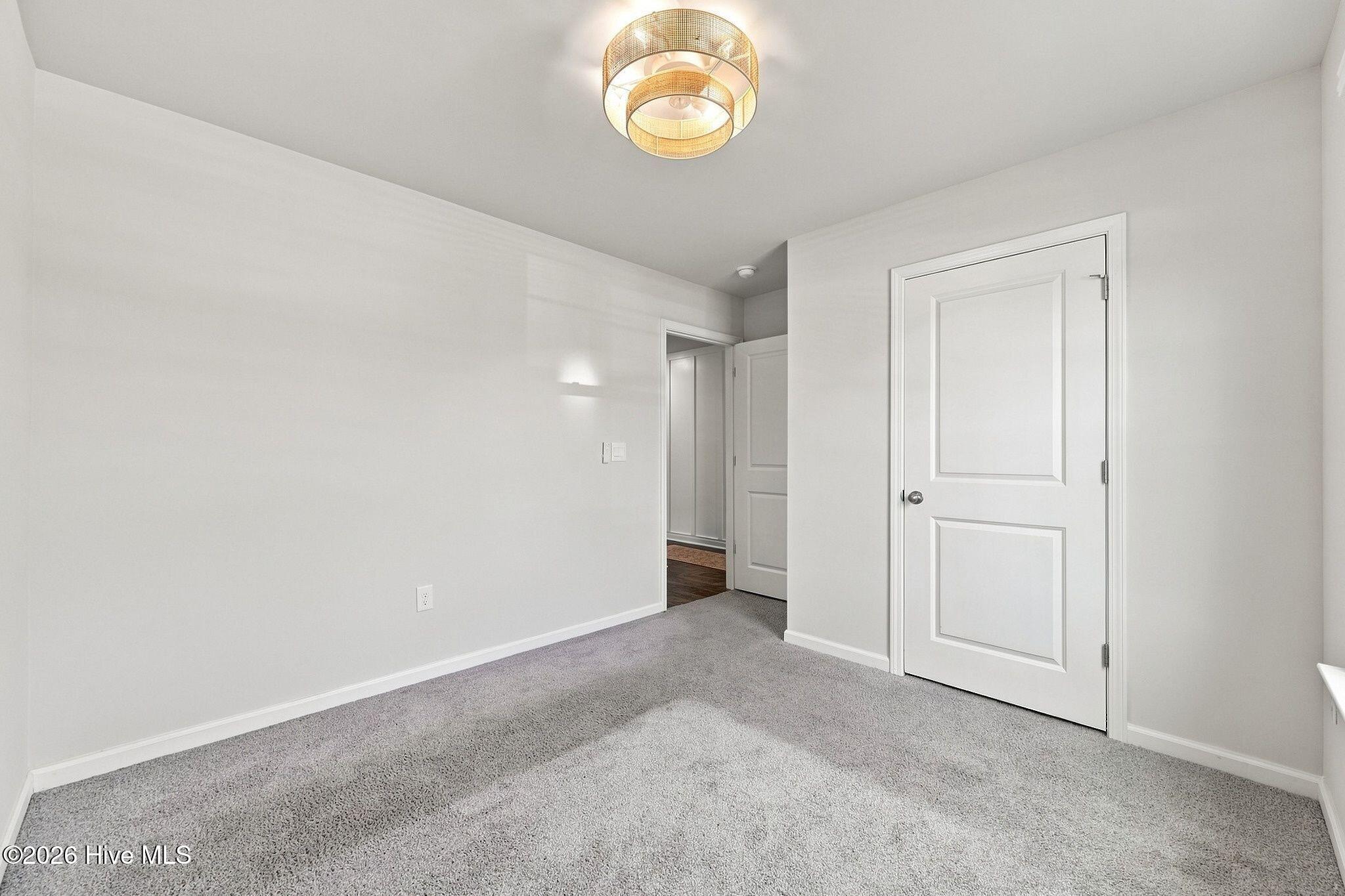 2094 Course Lane Property Photo 14