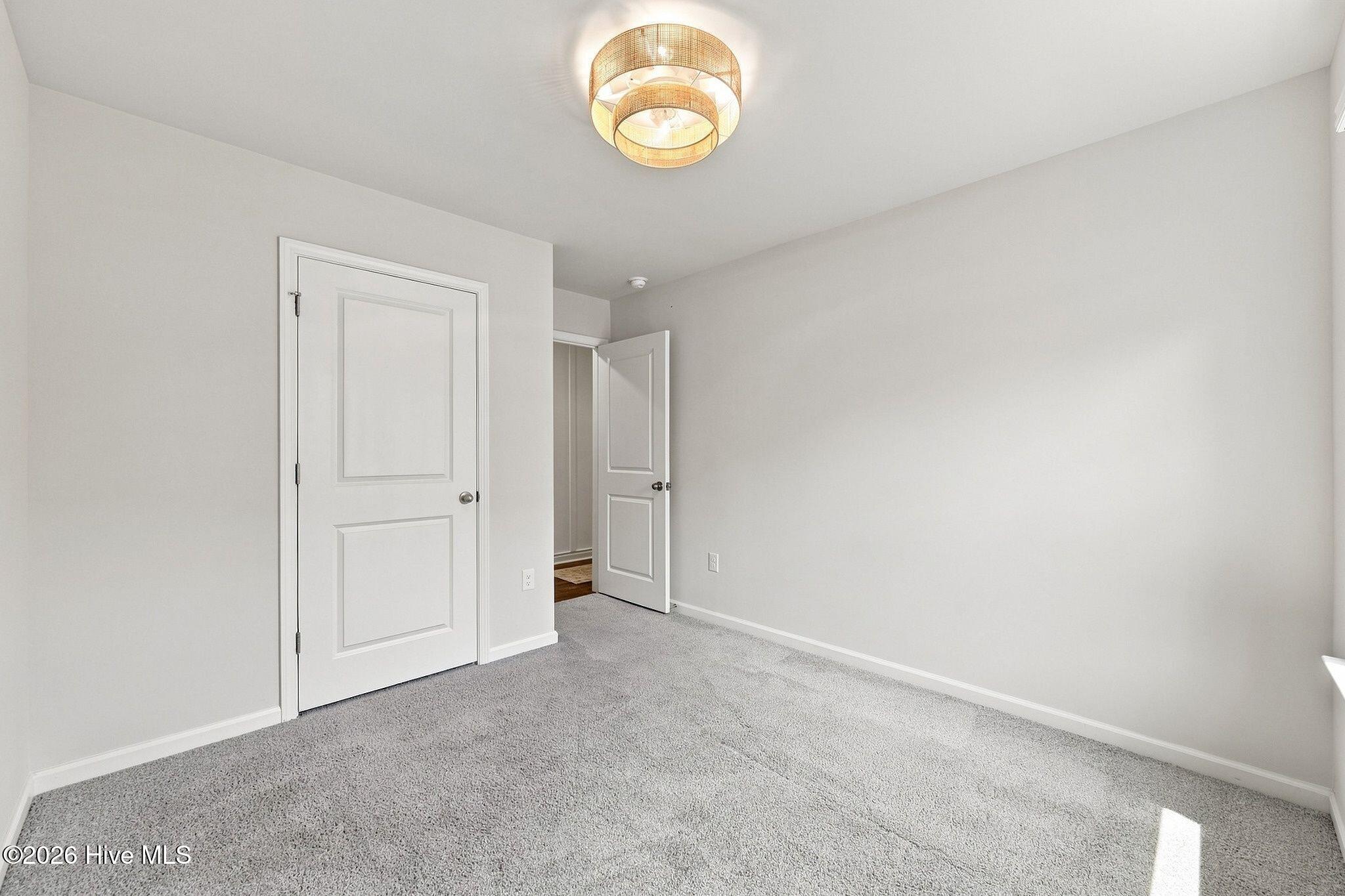 2094 Course Lane Property Photo 18