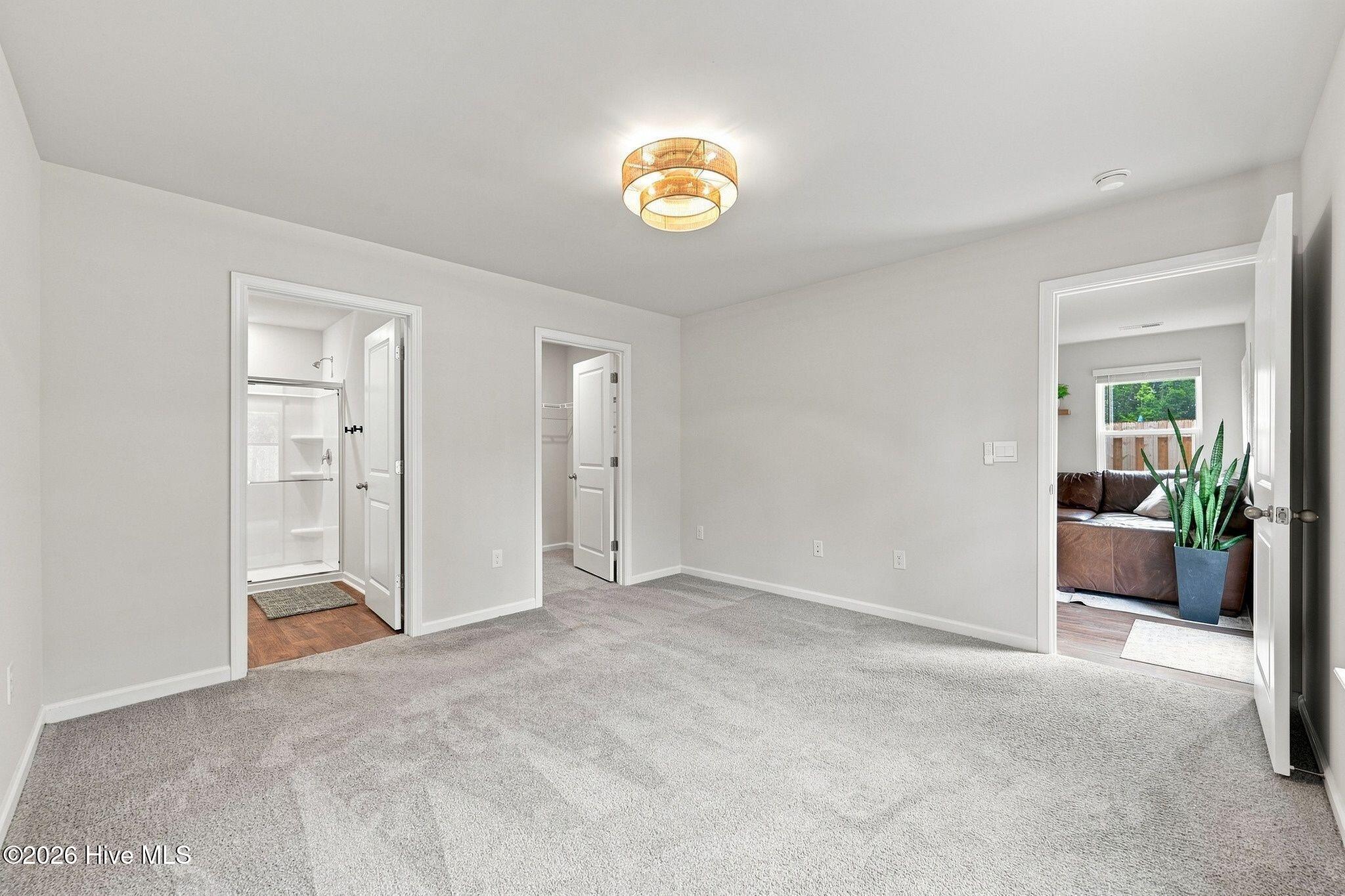 2094 Course Lane Property Photo 21
