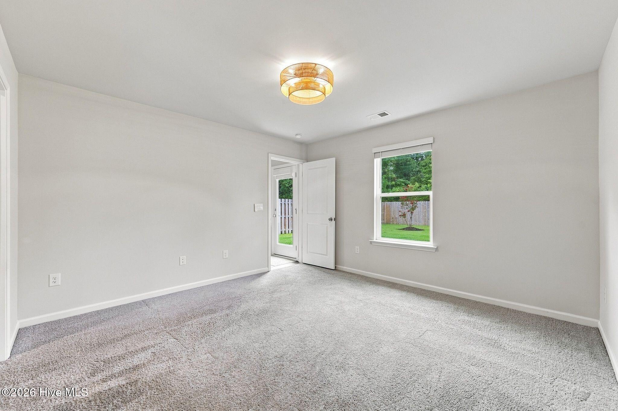 2094 Course Lane Property Photo 22