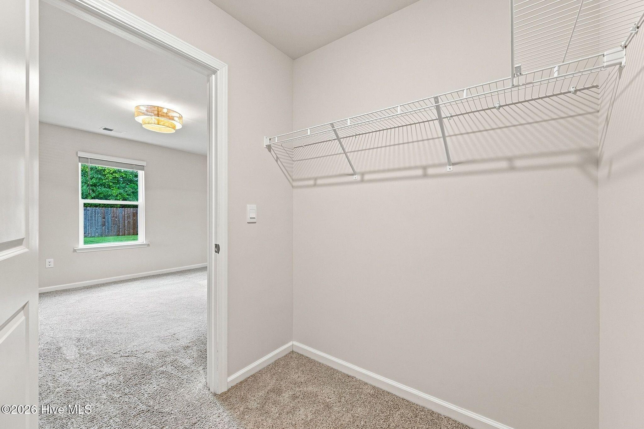 2094 Course Lane Property Photo 23
