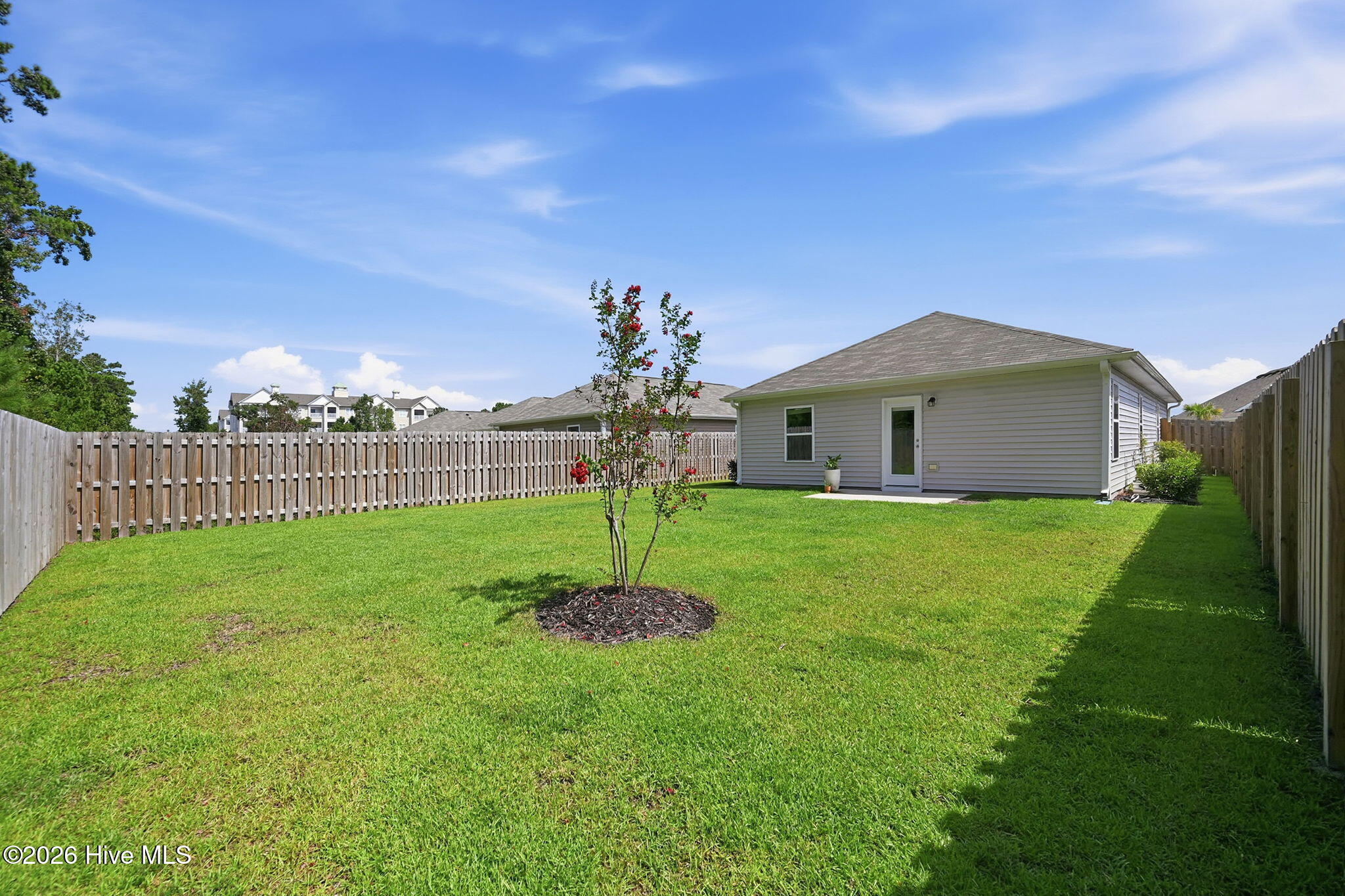 2094 Course Lane Property Photo 26
