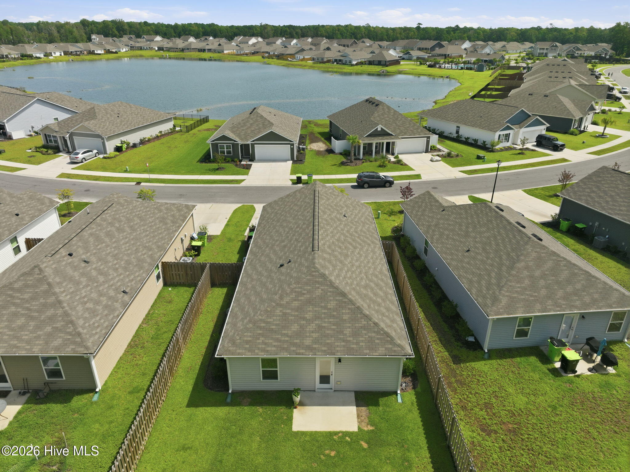 2094 Course Lane Property Photo 27