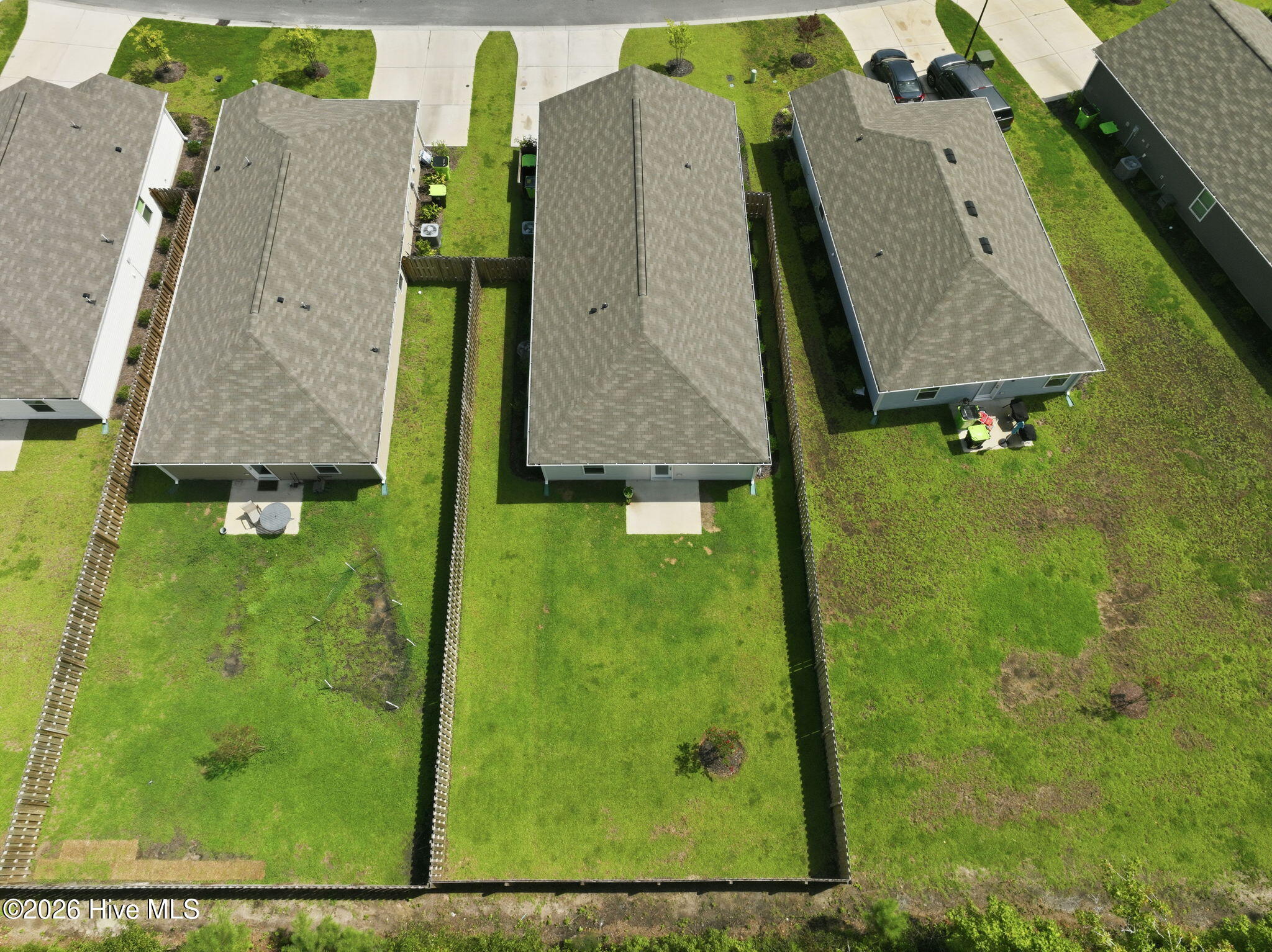 2094 Course Lane Property Photo 28