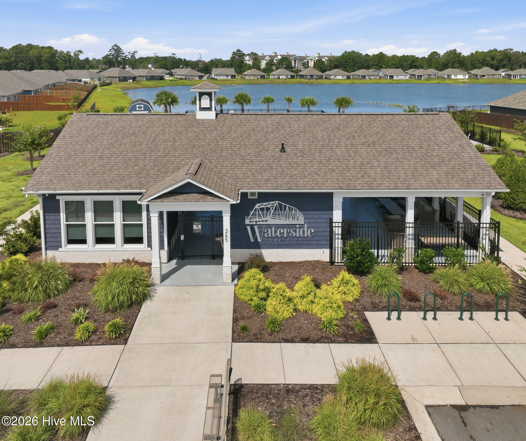 2094 Course Lane Property Photo 31