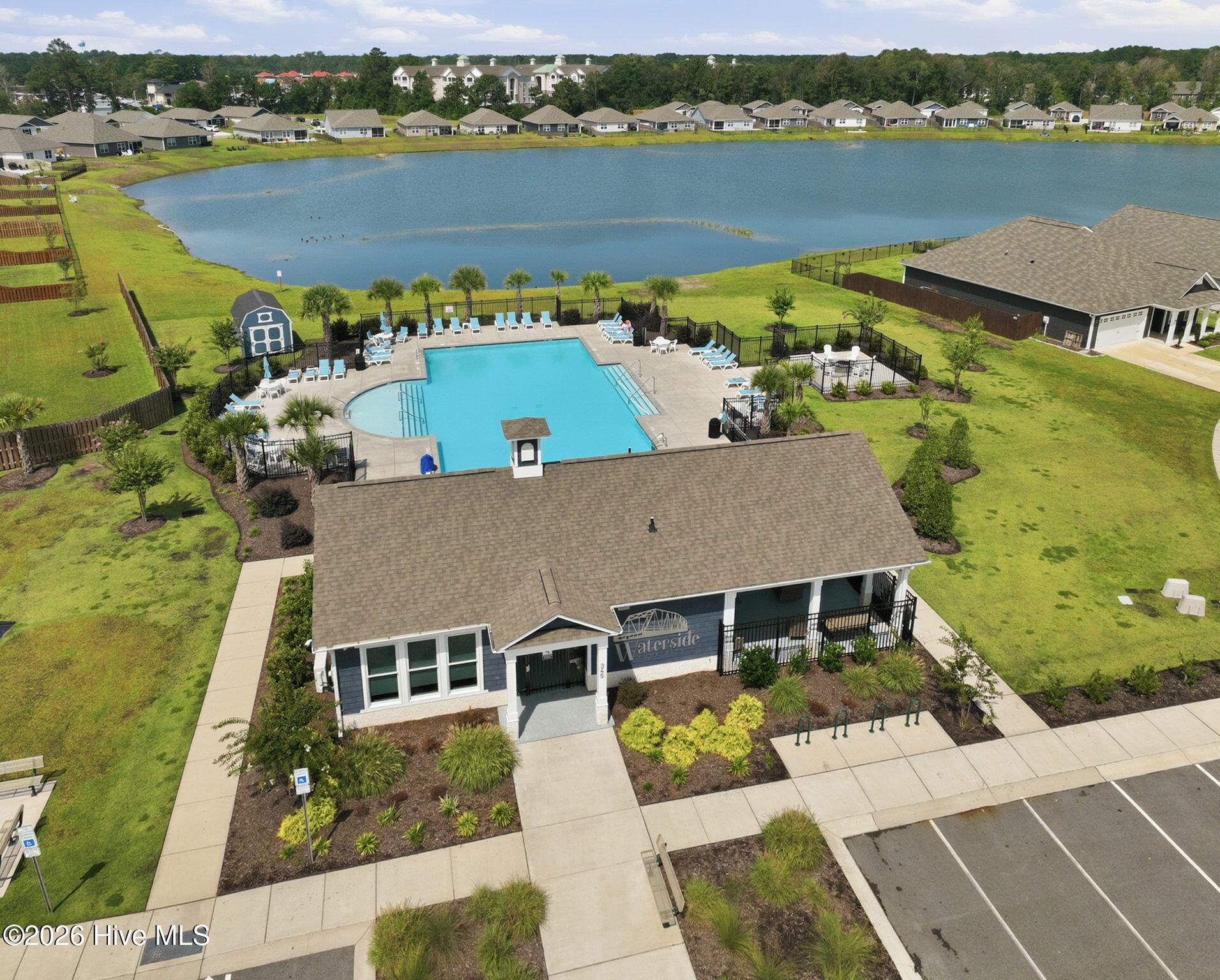 2094 Course Lane Property Photo 32