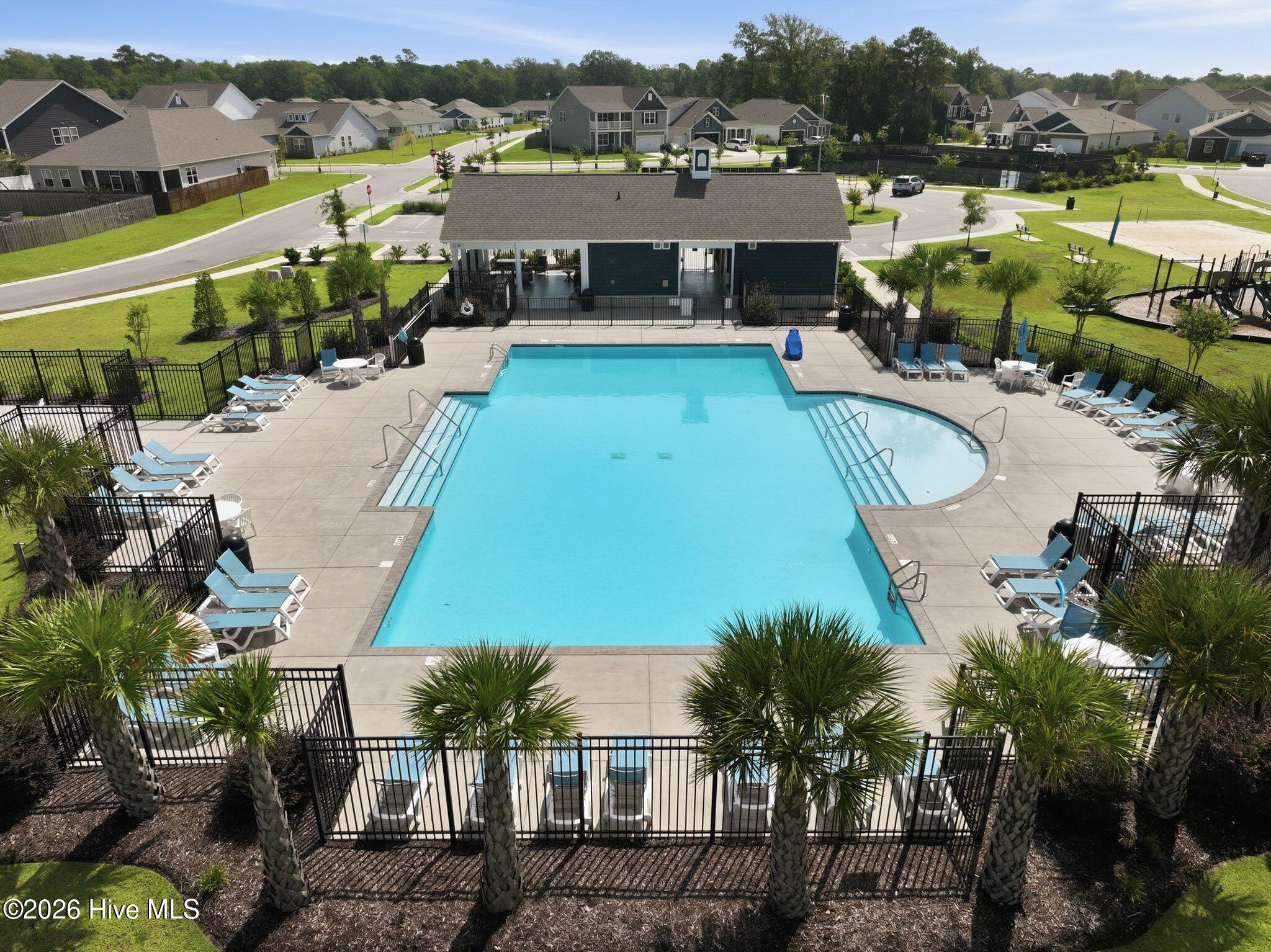 2094 Course Lane Property Photo 34