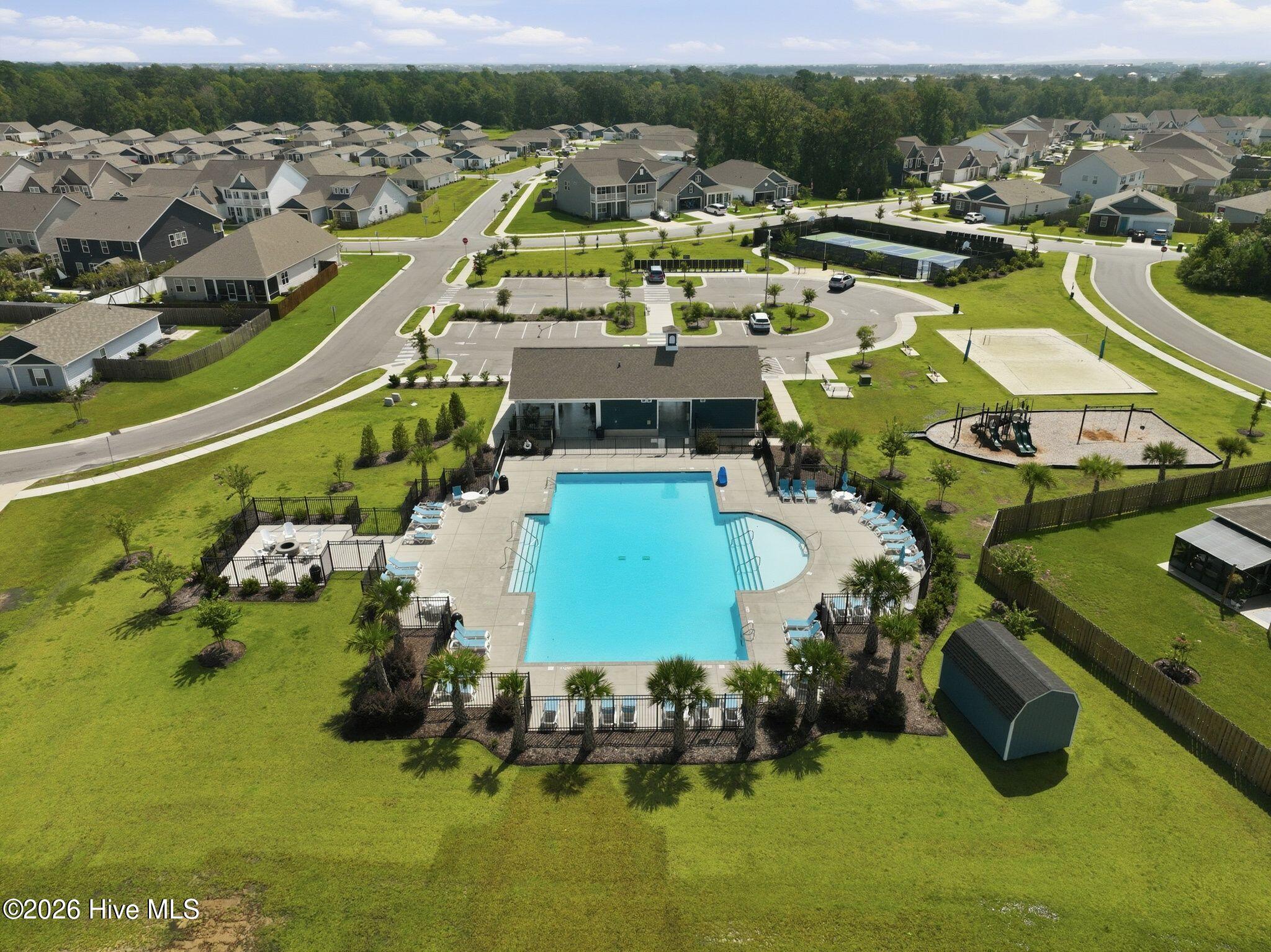 2094 Course Lane Property Photo 35