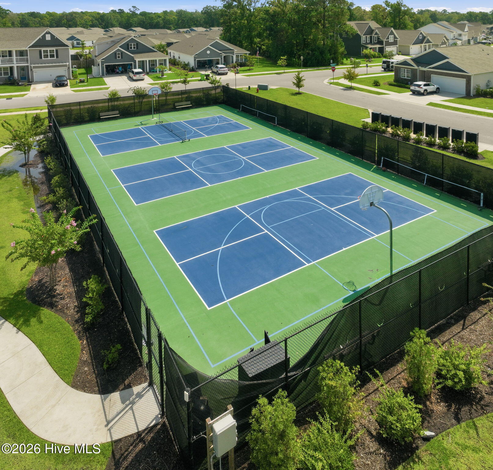 2094 Course Lane Property Photo 36