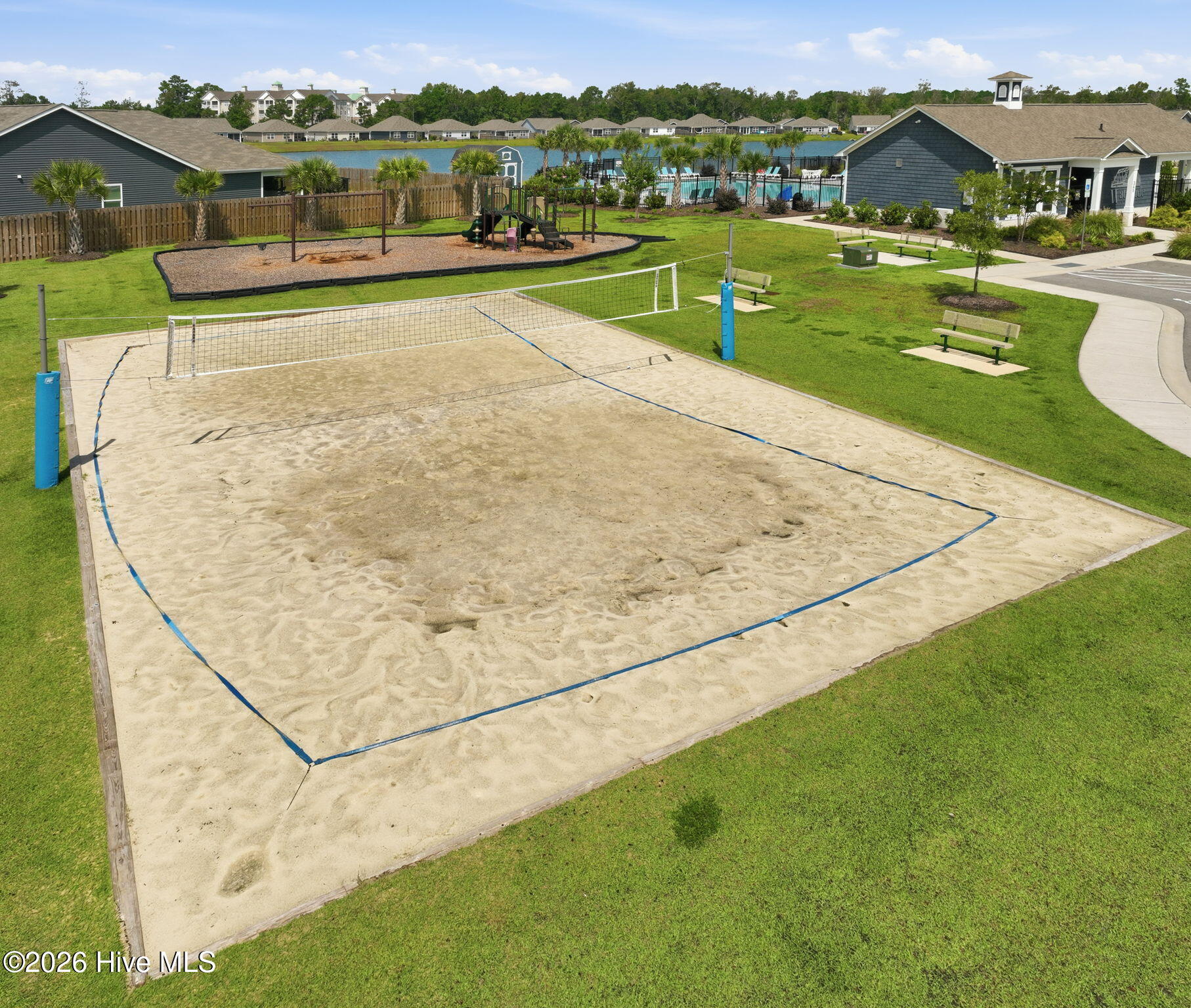 2094 Course Lane Property Photo 39