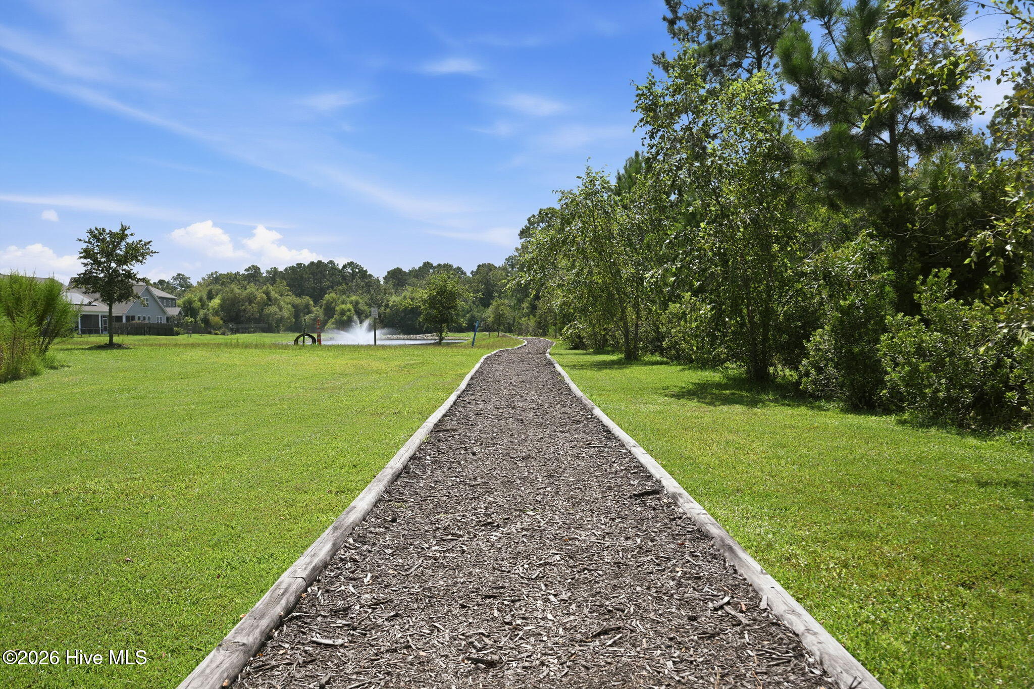 2094 Course Lane Property Photo 40