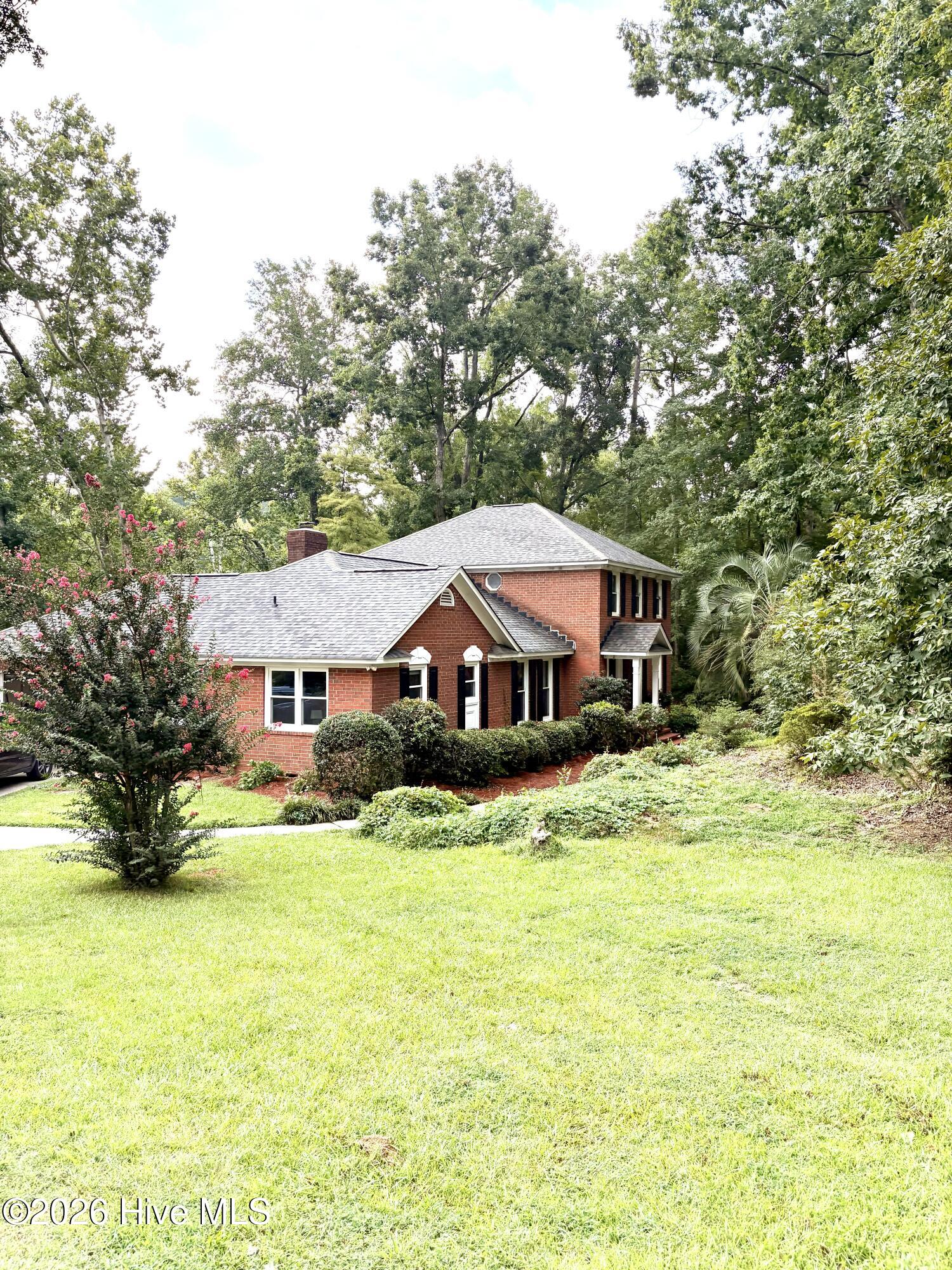 523 Brandermill Road Property Photo 5