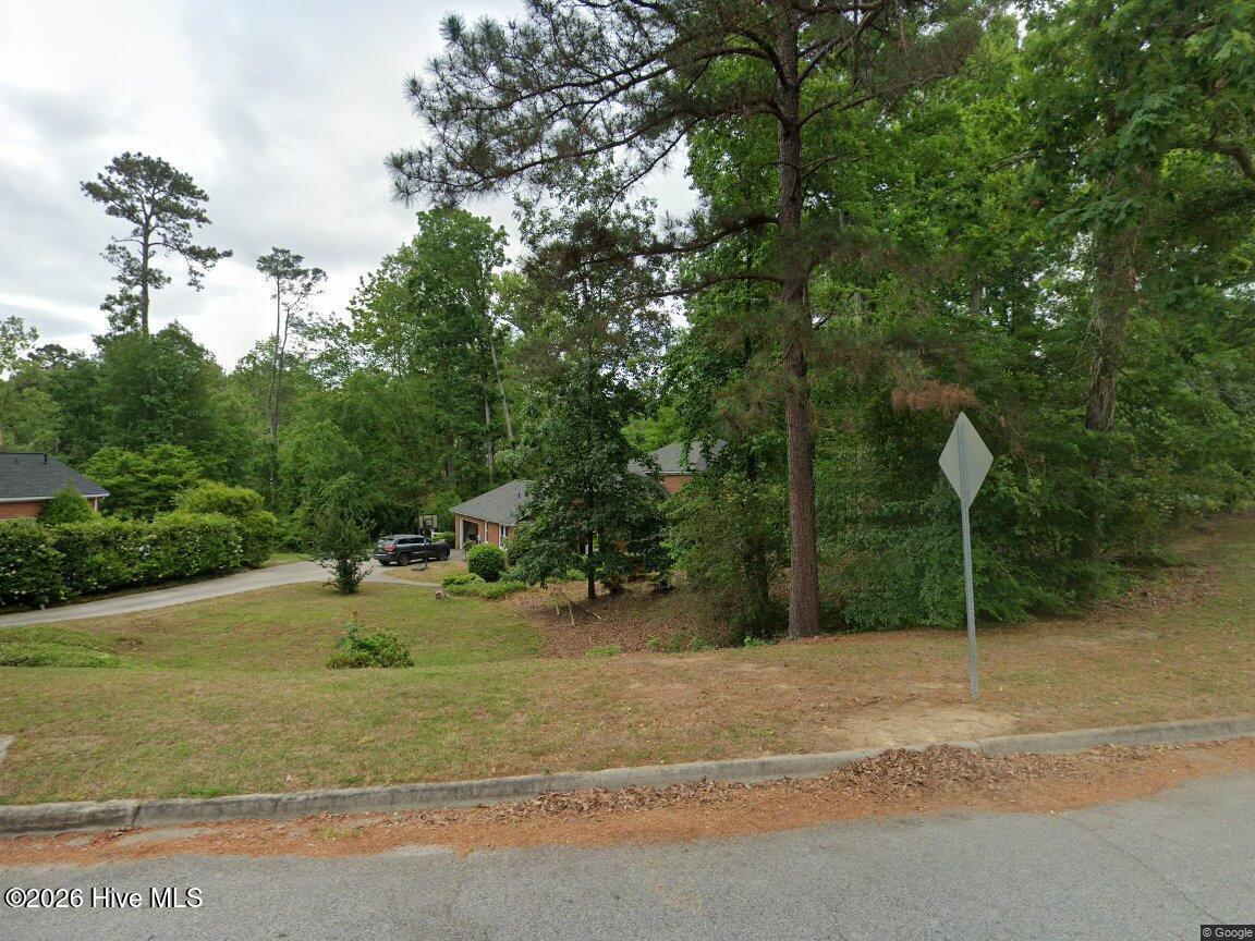 523 Brandermill Road Property Photo 7