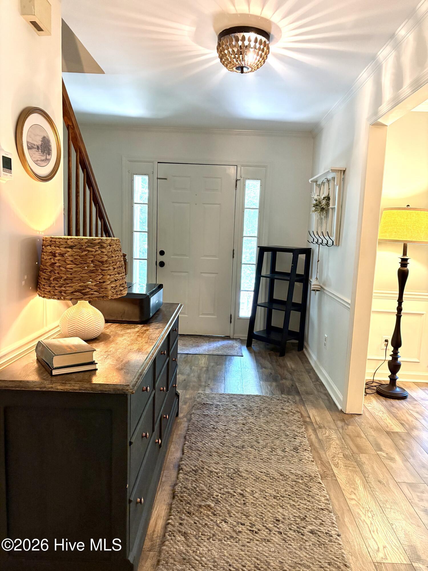 523 Brandermill Road Property Photo 8