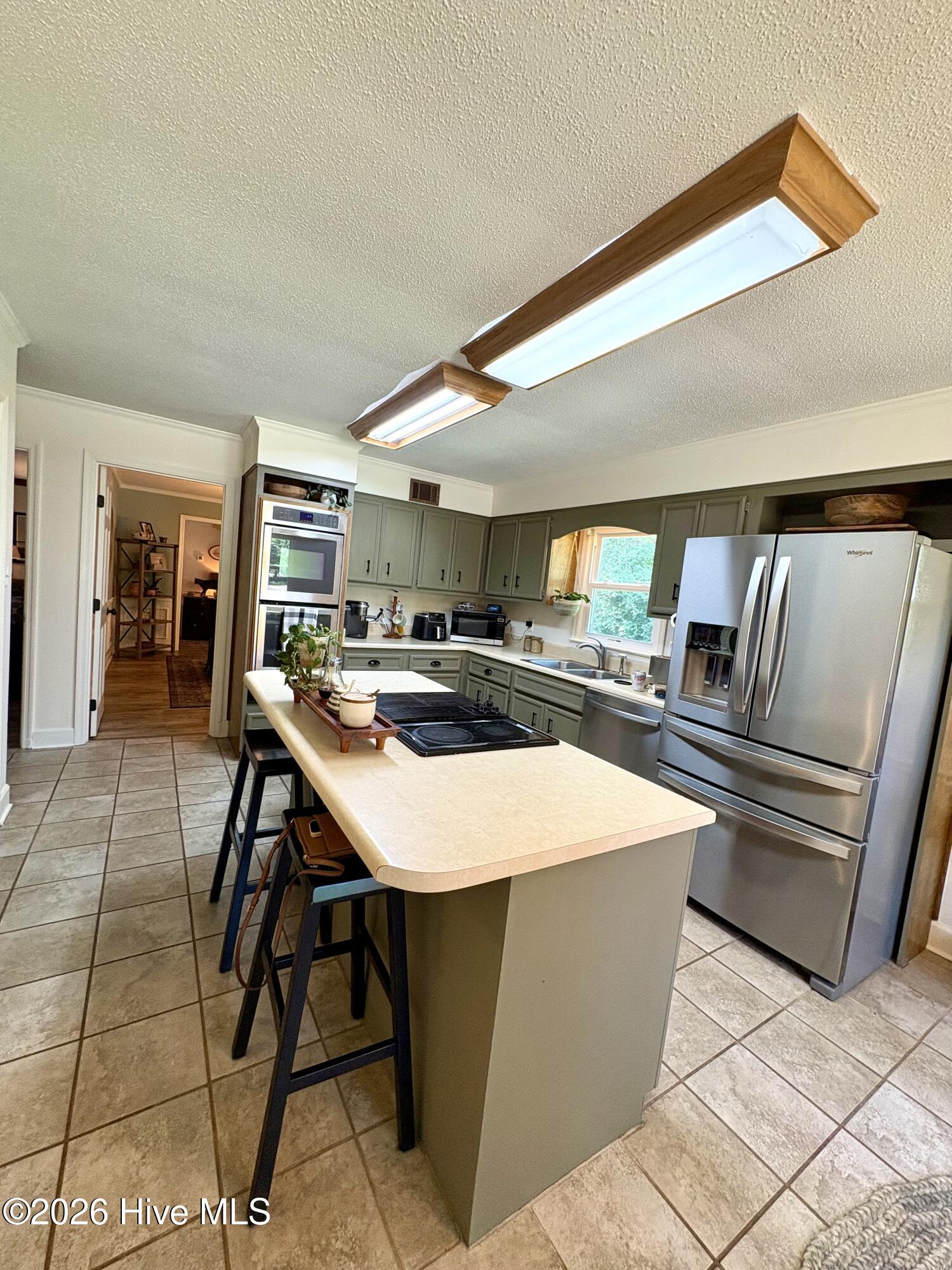523 Brandermill Road Property Photo 10