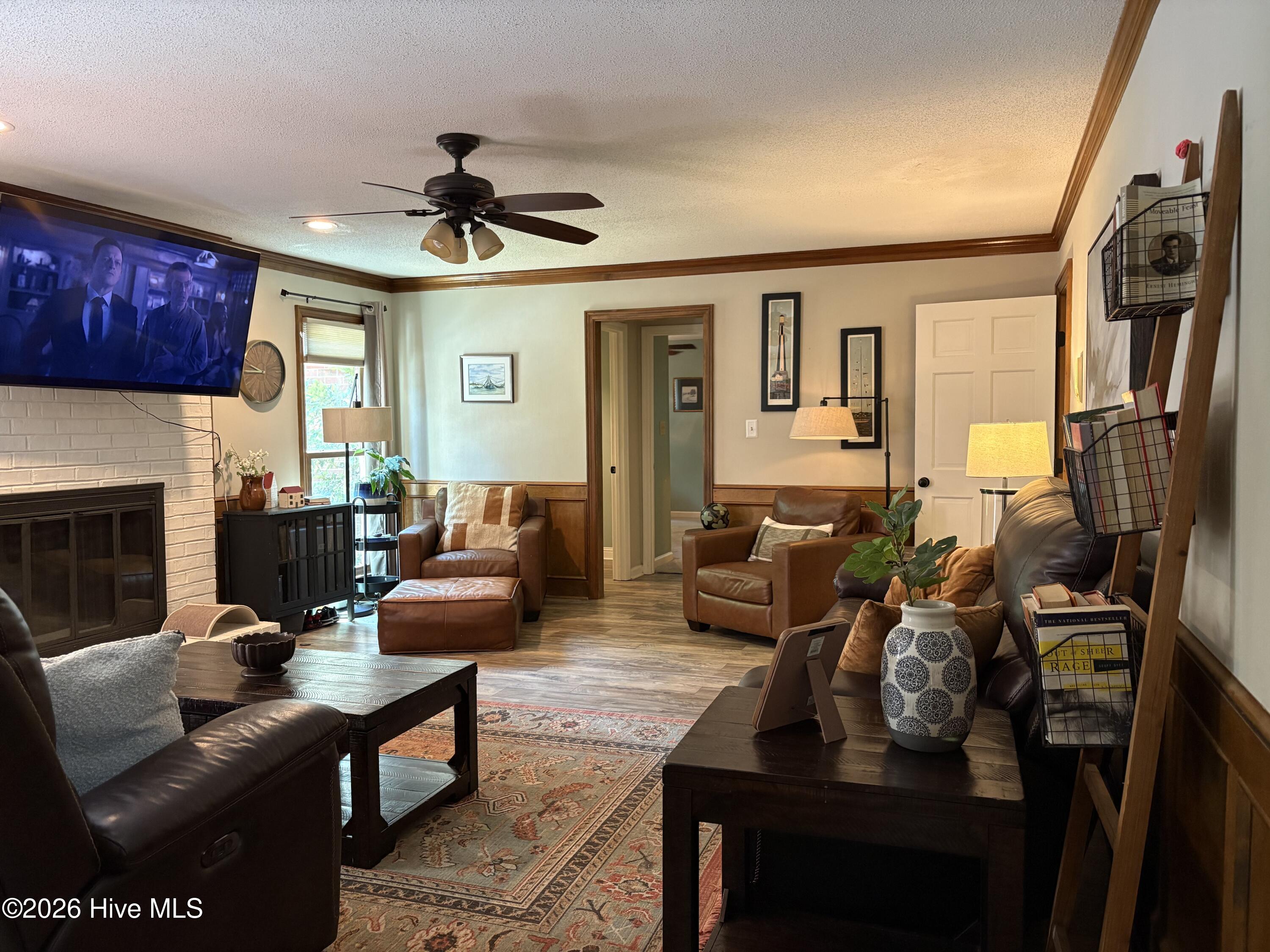 523 Brandermill Road Property Photo 14