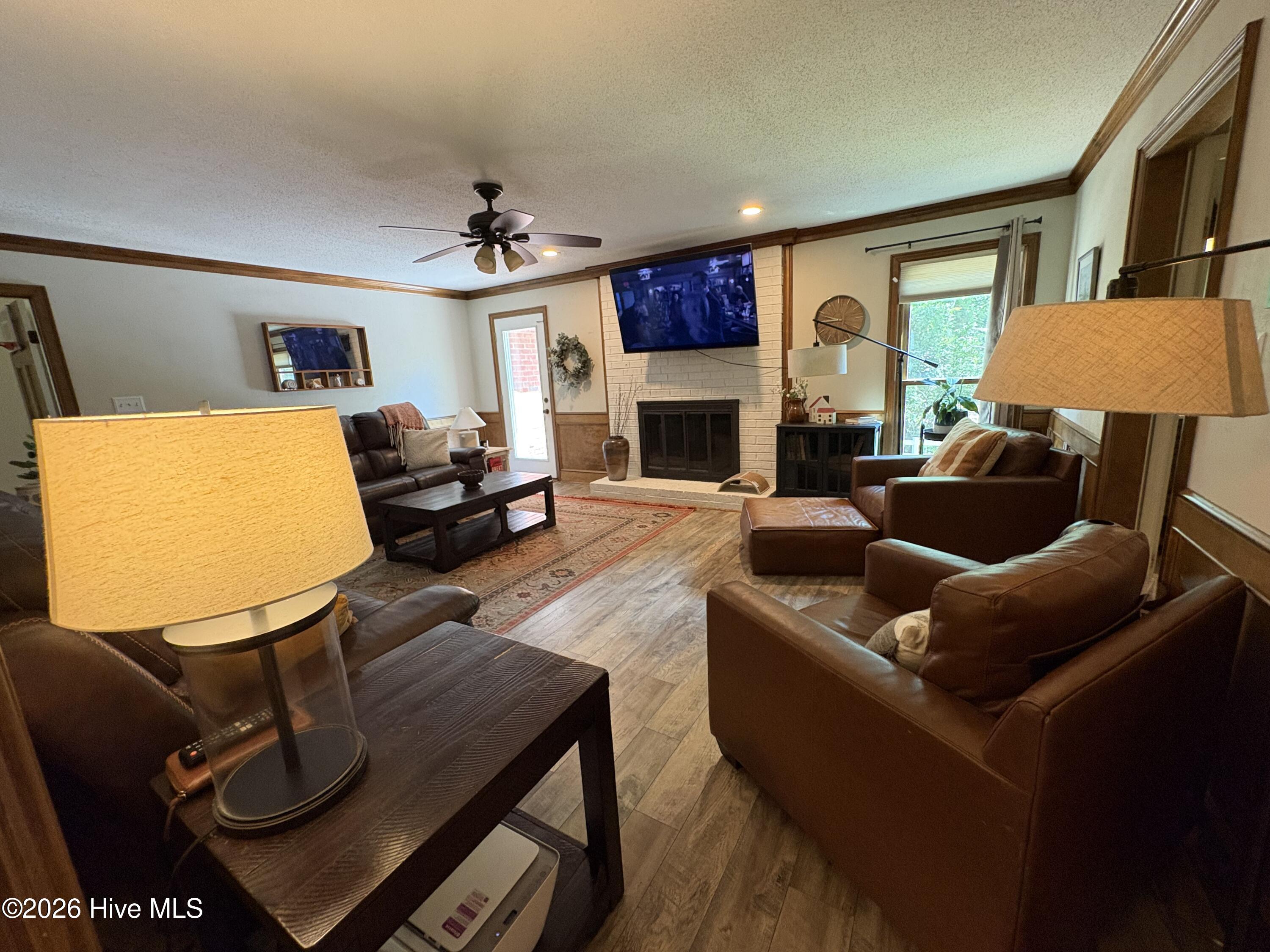 523 Brandermill Road Property Photo 15