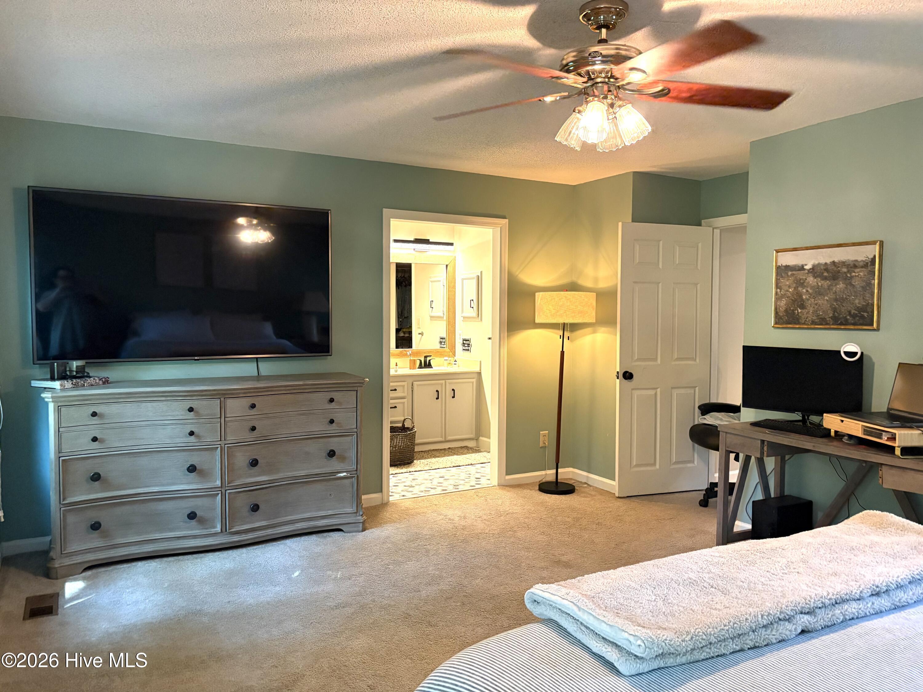 523 Brandermill Road Property Photo 17