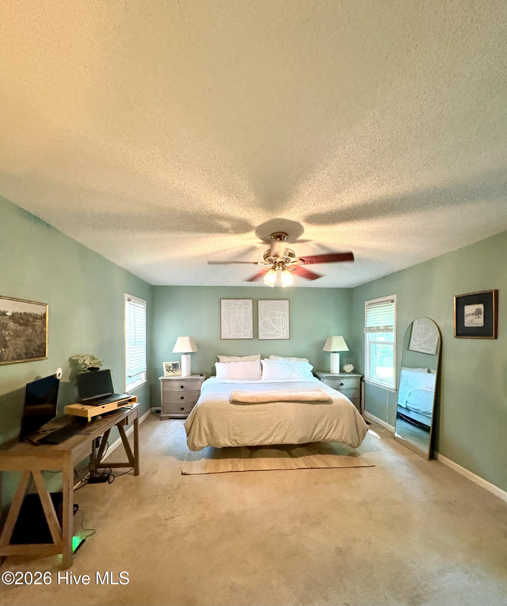 523 Brandermill Road Property Photo 18