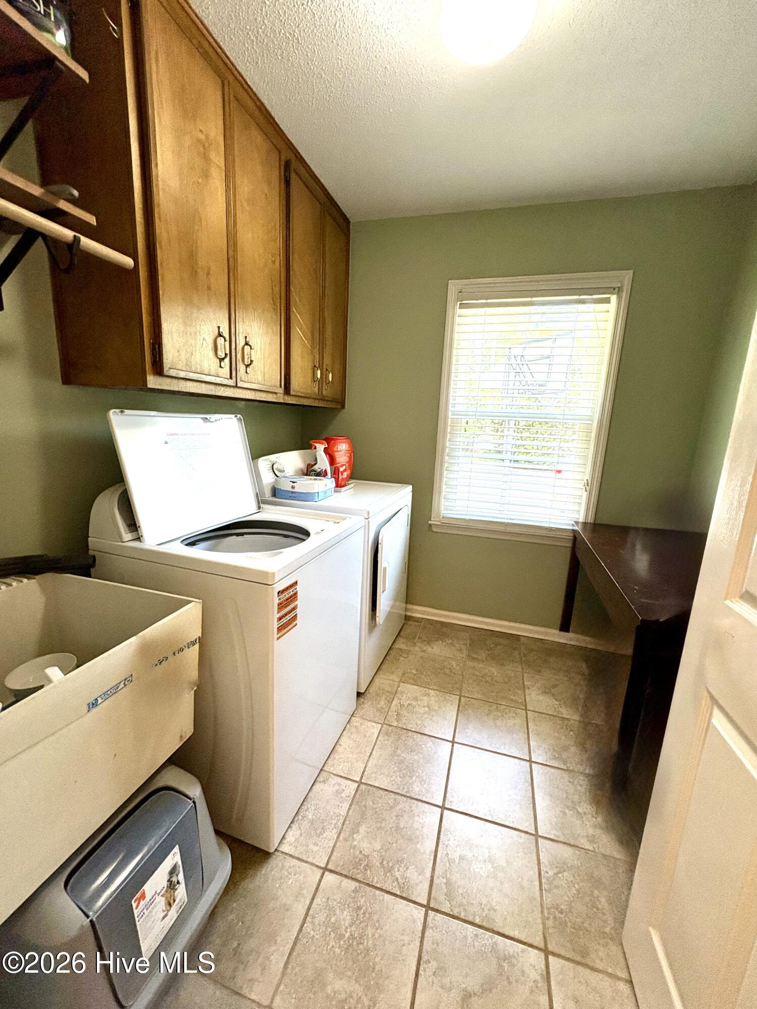 523 Brandermill Road Property Photo 21