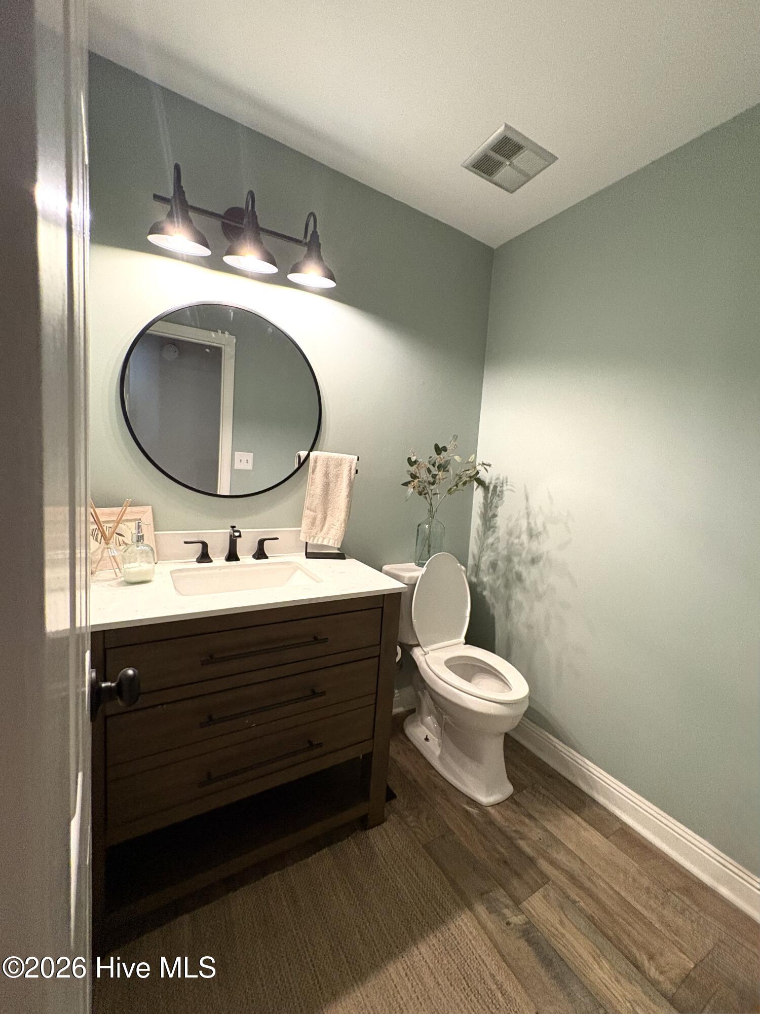 523 Brandermill Road Property Photo 22
