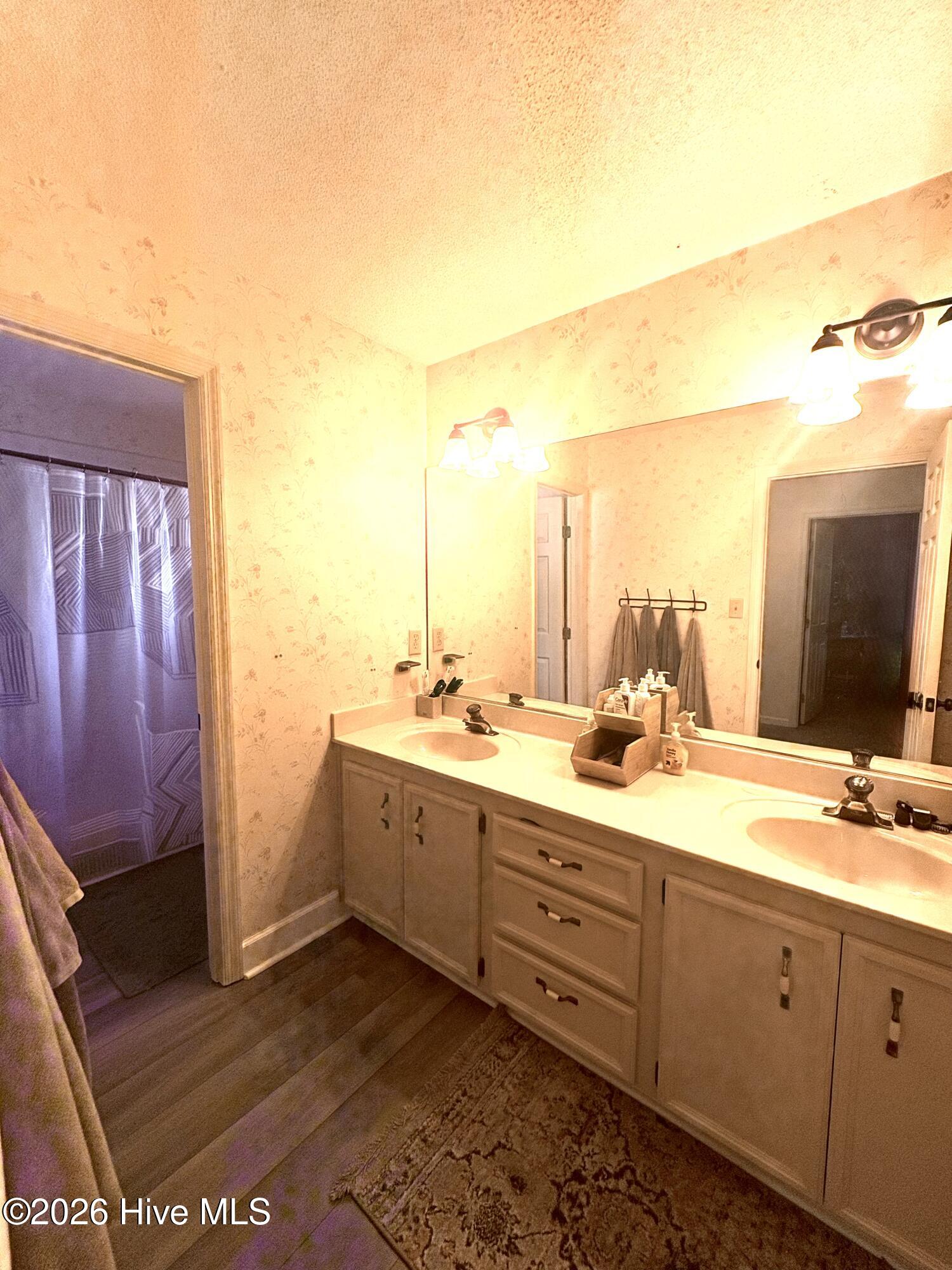 523 Brandermill Road Property Photo 25