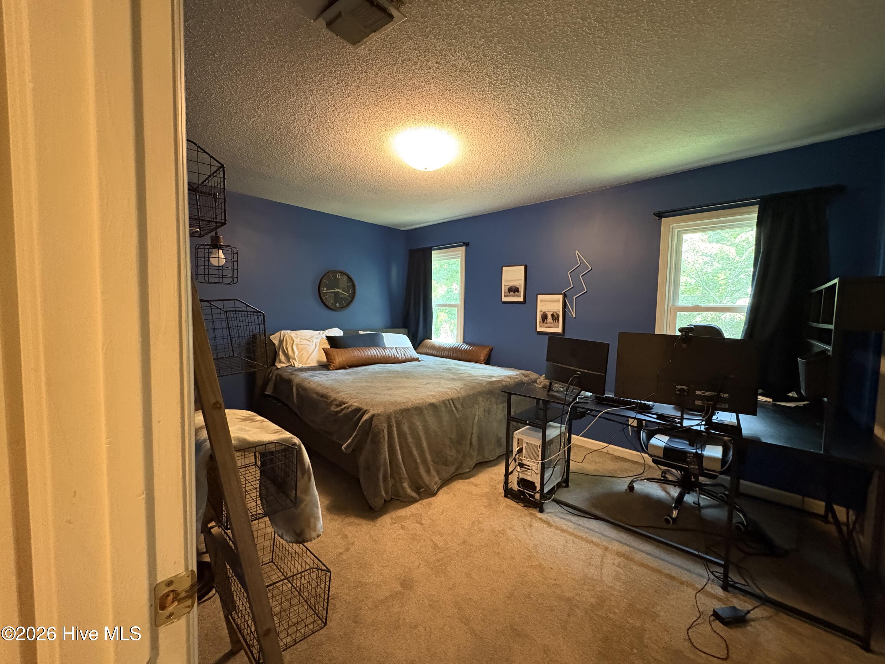 523 Brandermill Road Property Photo 27