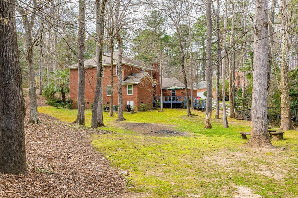 523 Brandermill Road Property Photo 31