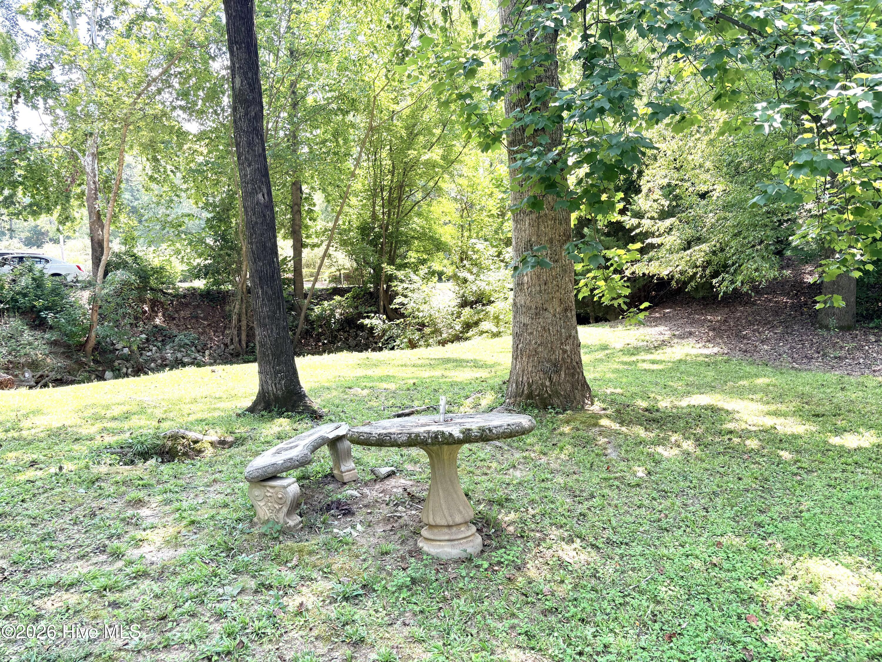 523 Brandermill Road Property Photo 33