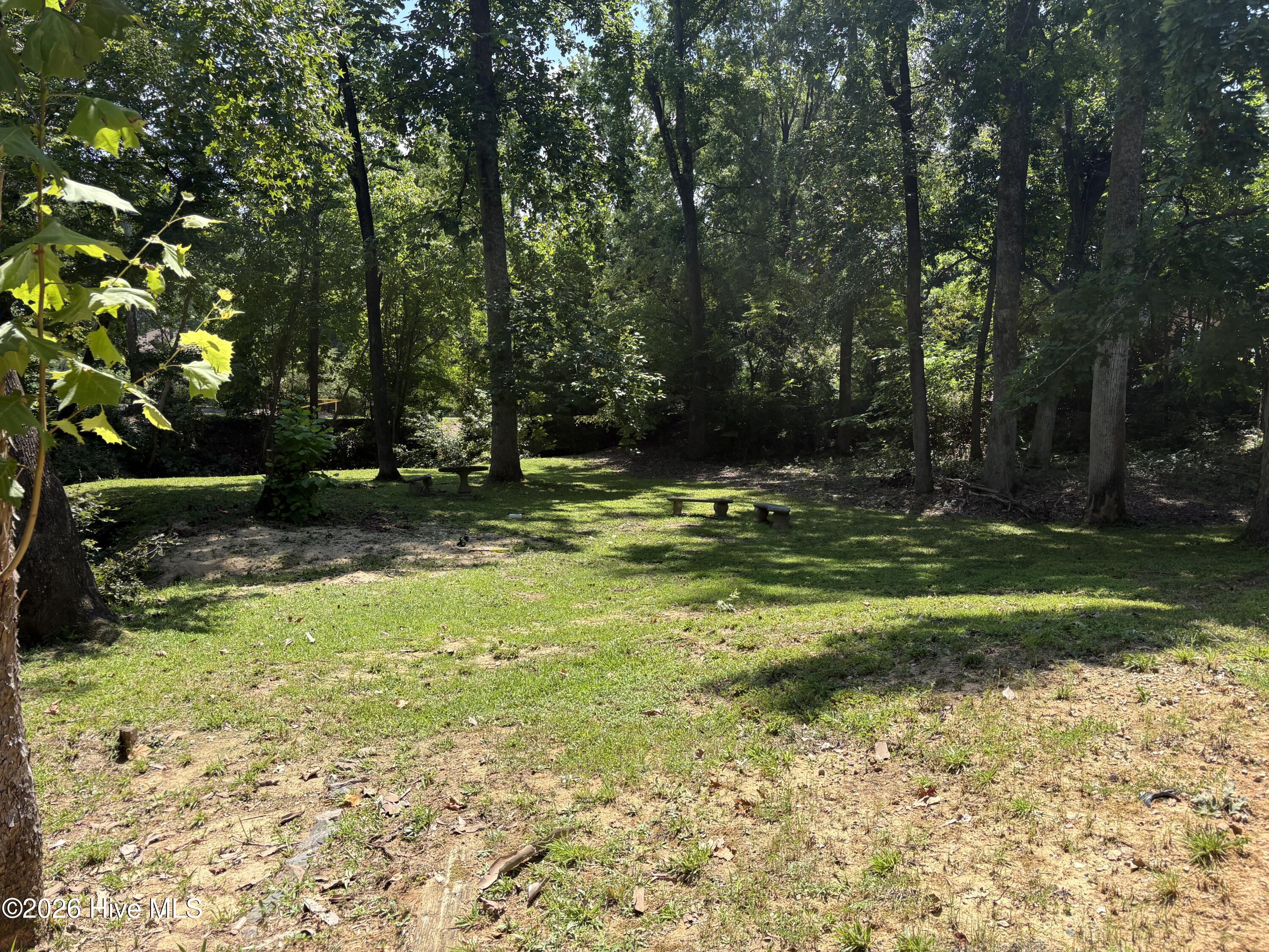523 Brandermill Road Property Photo 34