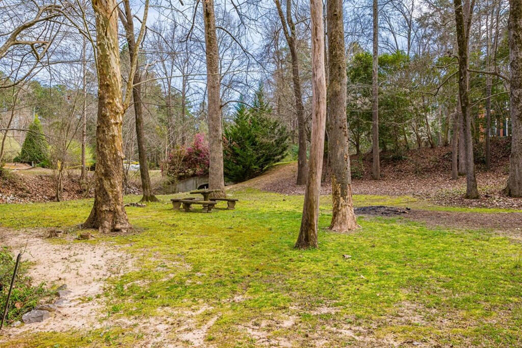 523 Brandermill Road Property Photo 35