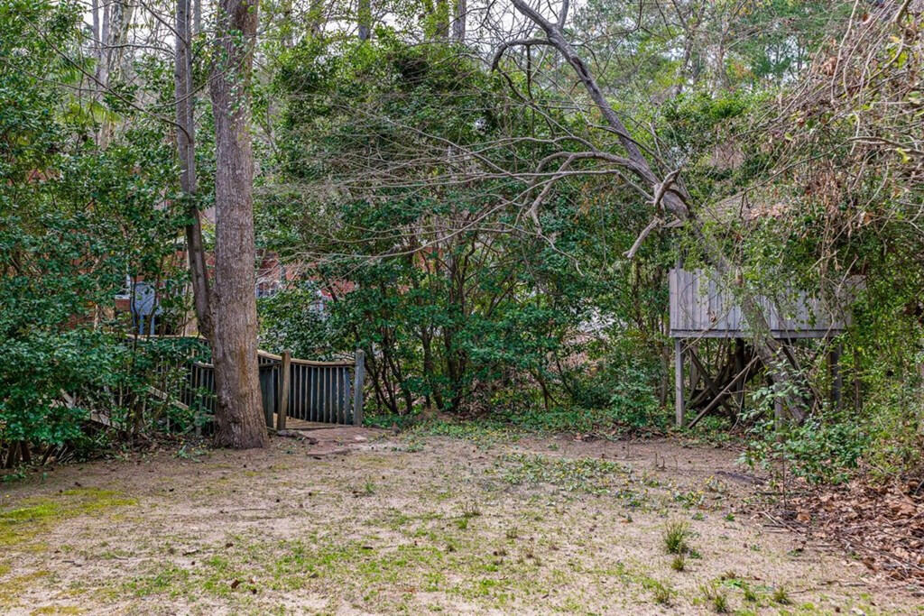 523 Brandermill Road Property Photo 37