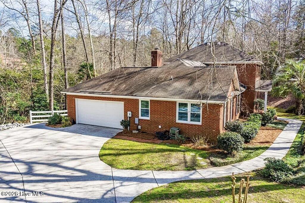 523 Brandermill Road Property Photo 40