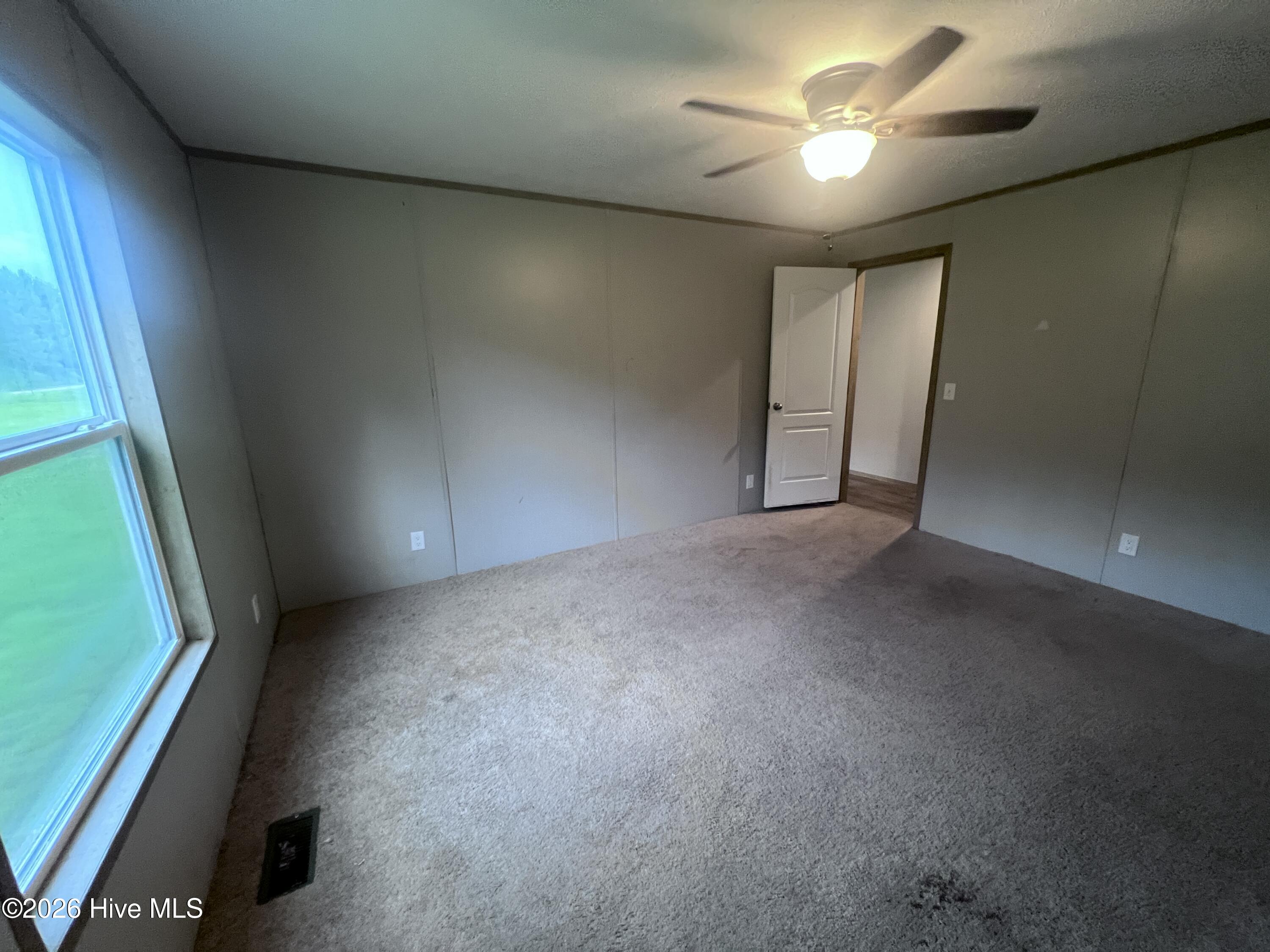 95 Duncan Lane Property Photo 12