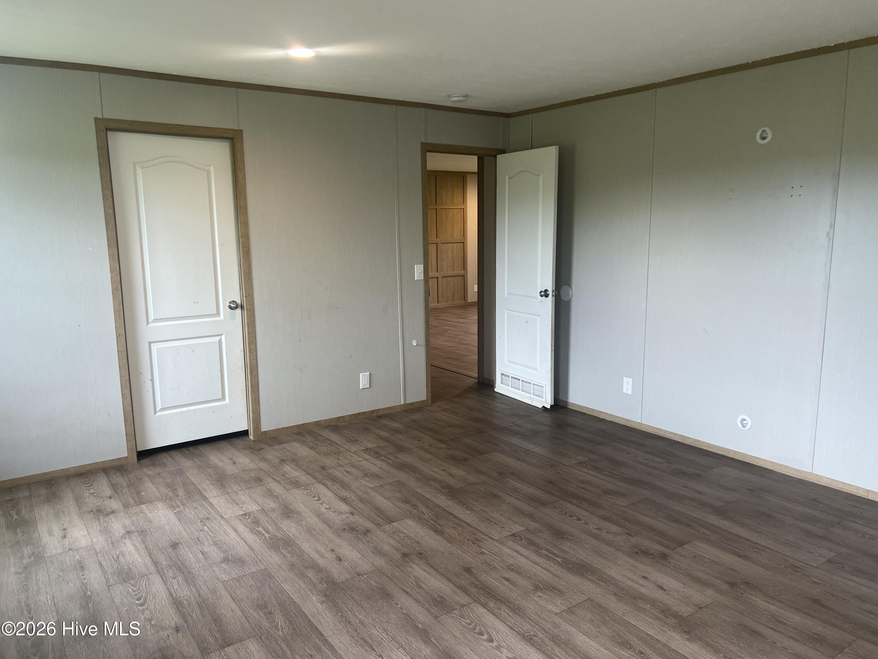 95 Duncan Lane Property Photo 14