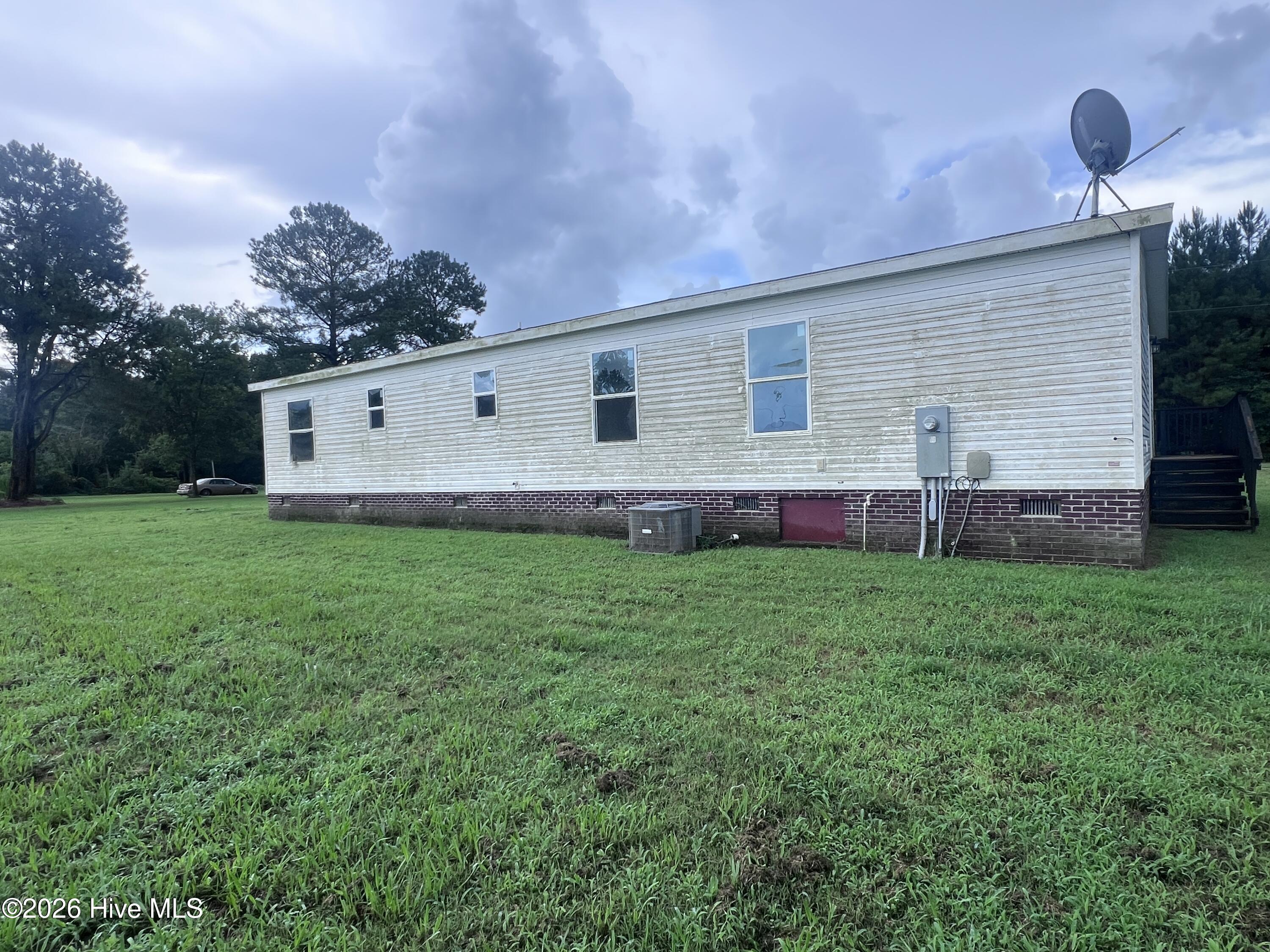 95 Duncan Lane Property Photo 19