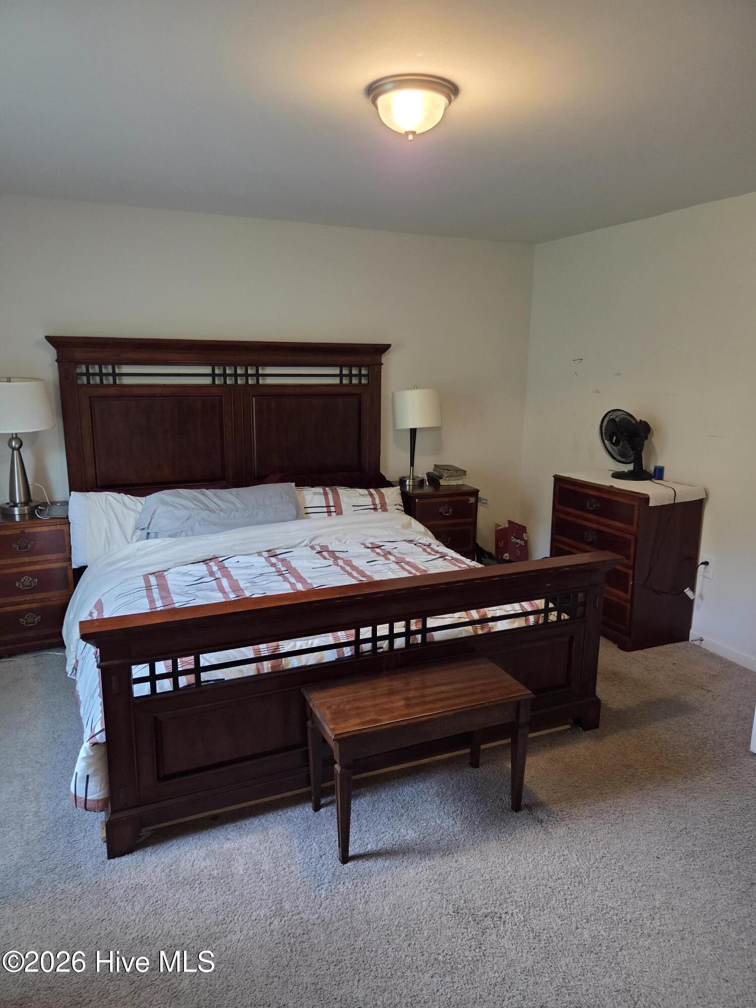 3302 Taylors Pointe Drive Property Photo 7
