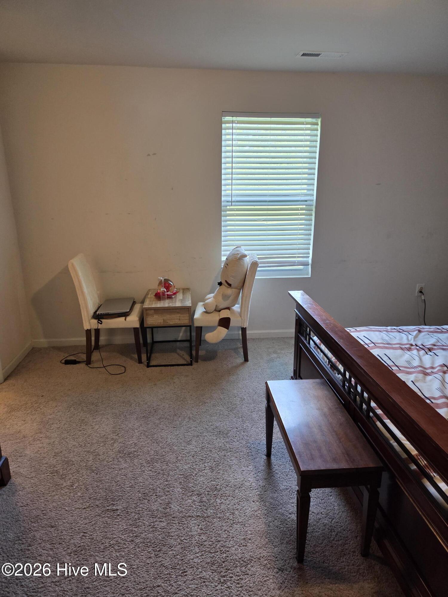 3302 Taylors Pointe Drive Property Photo 8
