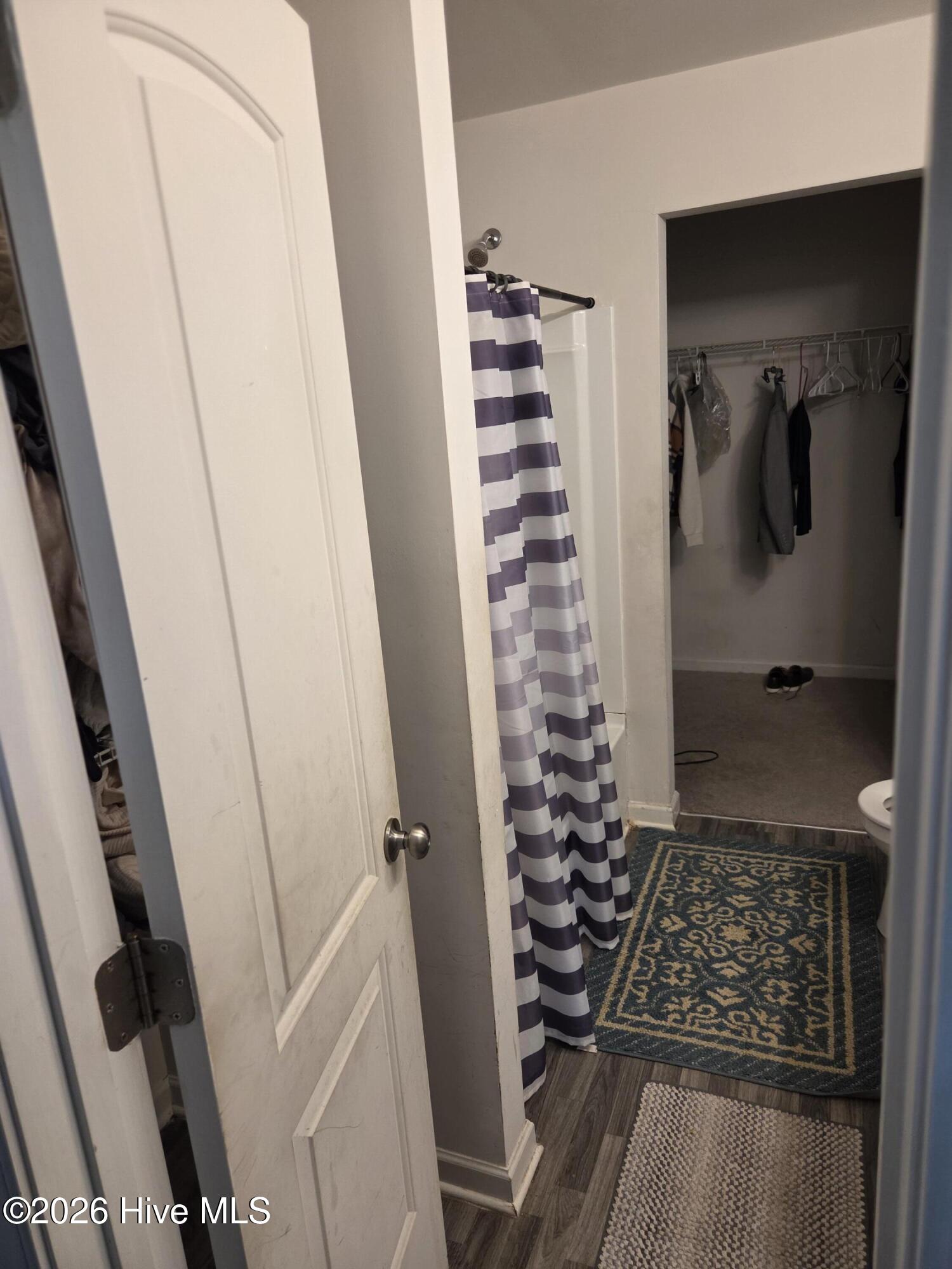 3302 Taylors Pointe Drive Property Photo 10