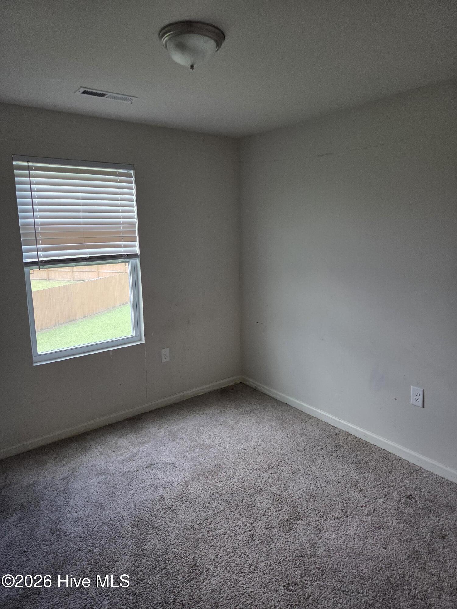 3302 Taylors Pointe Drive Property Photo 11