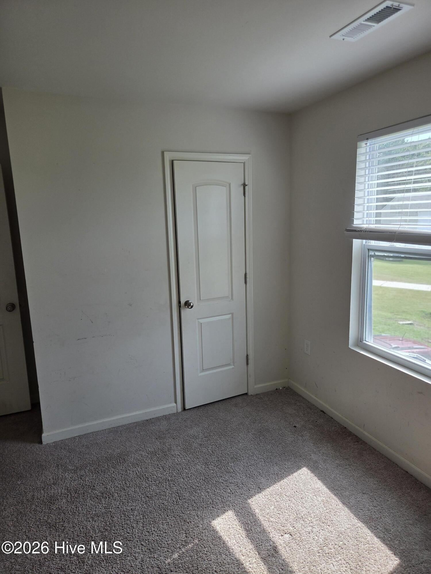 3302 Taylors Pointe Drive Property Photo 12