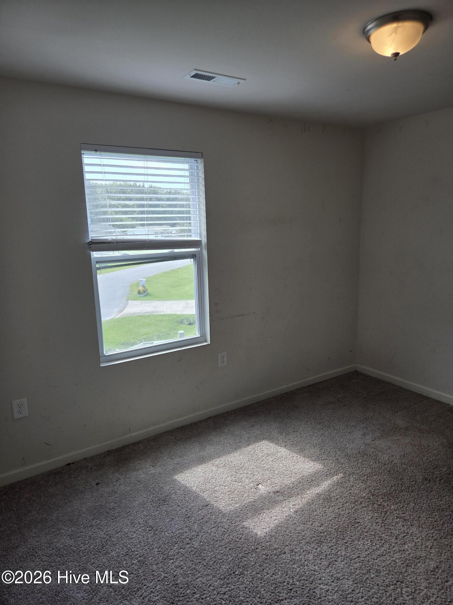 3302 Taylors Pointe Drive Property Photo 13