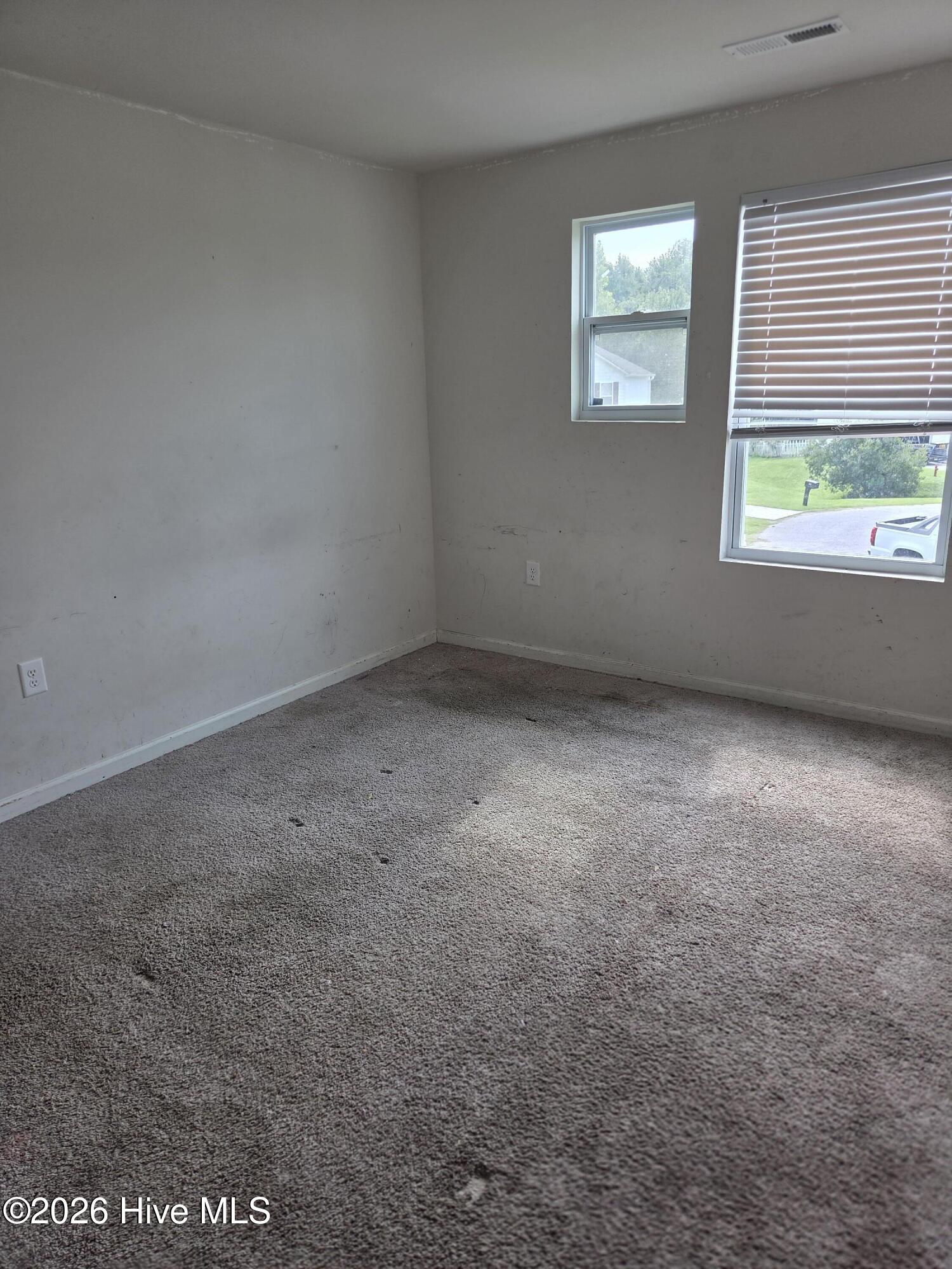 3302 Taylors Pointe Drive Property Photo 14