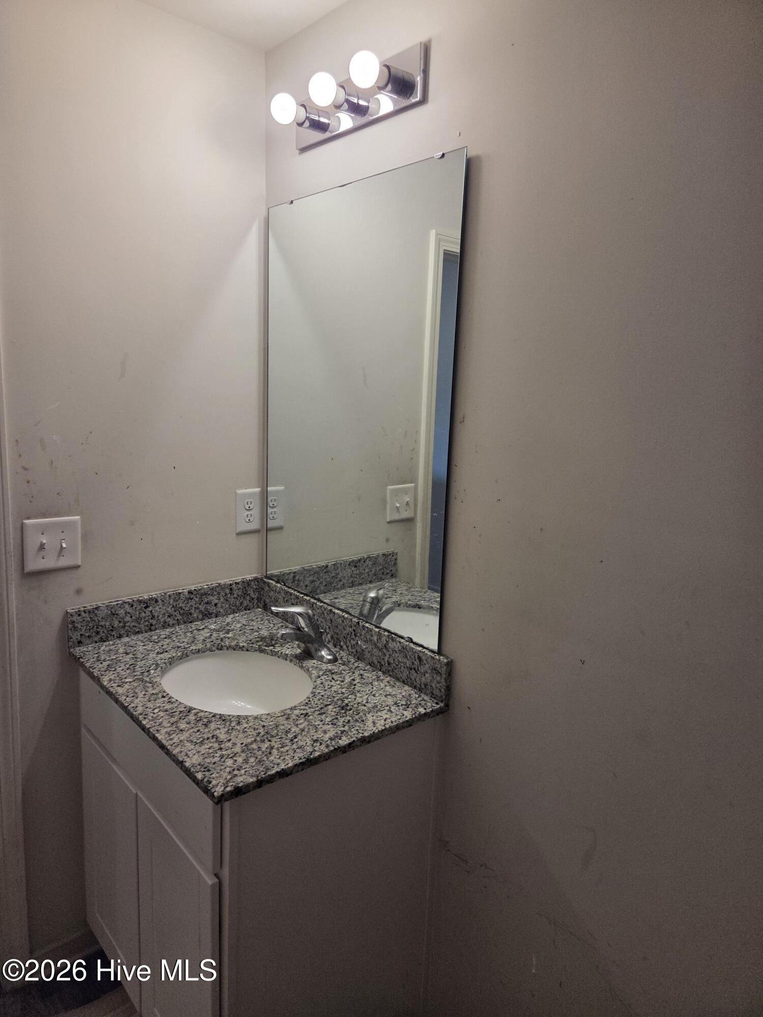 3302 Taylors Pointe Drive Property Photo 19