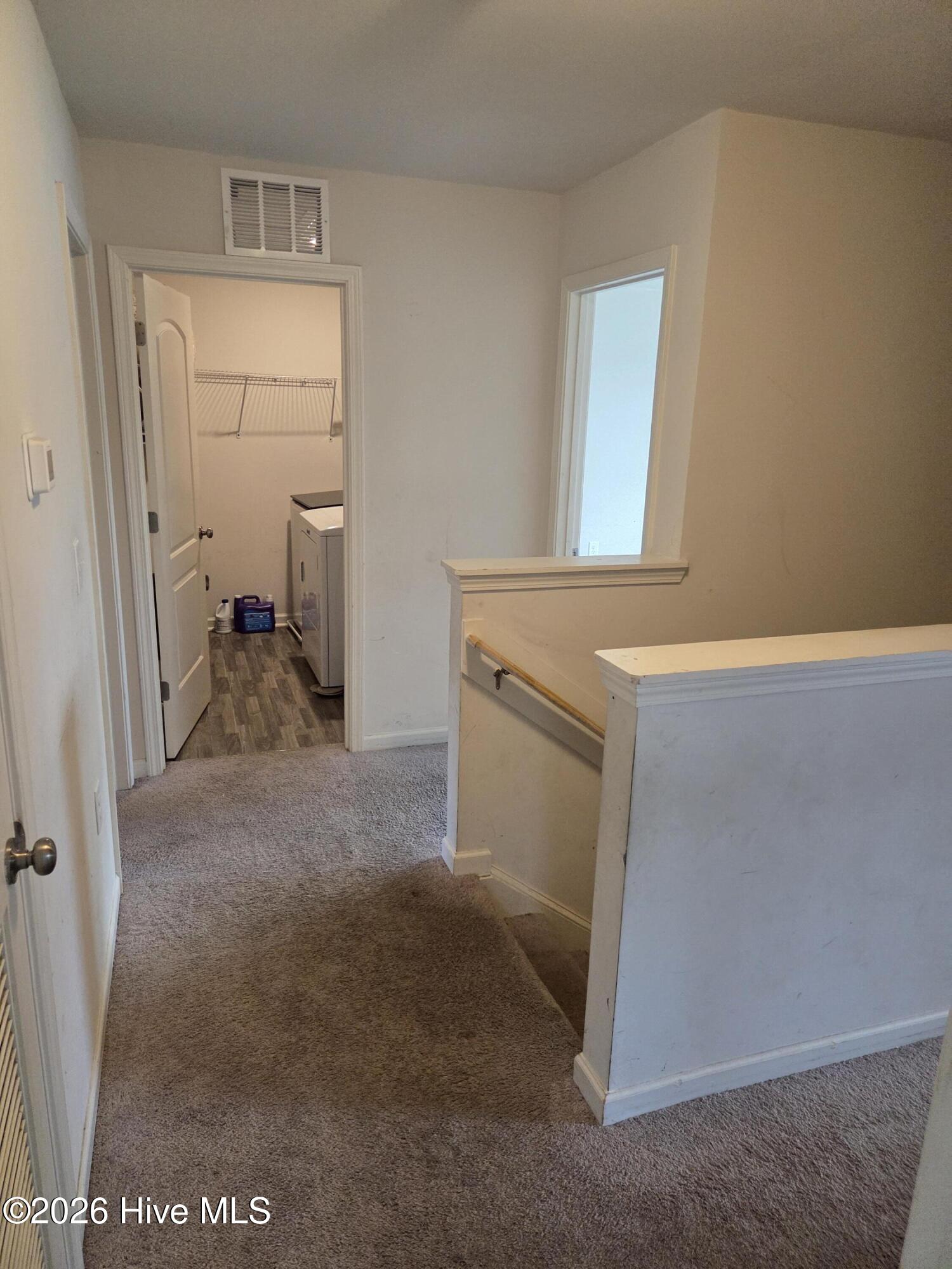 3302 Taylors Pointe Drive Property Photo 20