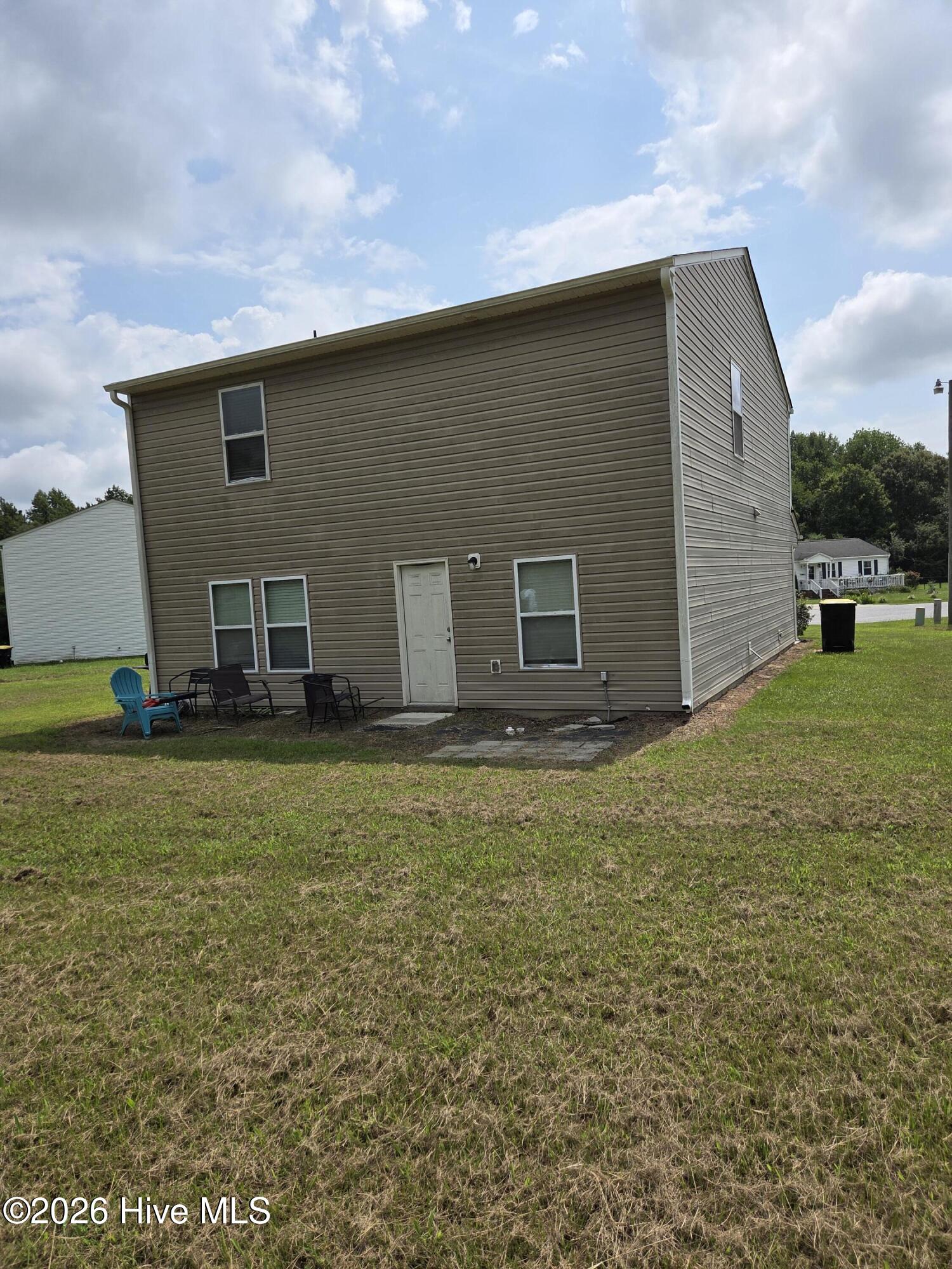 3302 Taylors Pointe Drive Property Photo 27
