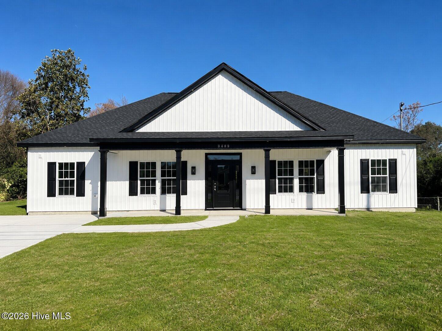 2513 Weldon Drive